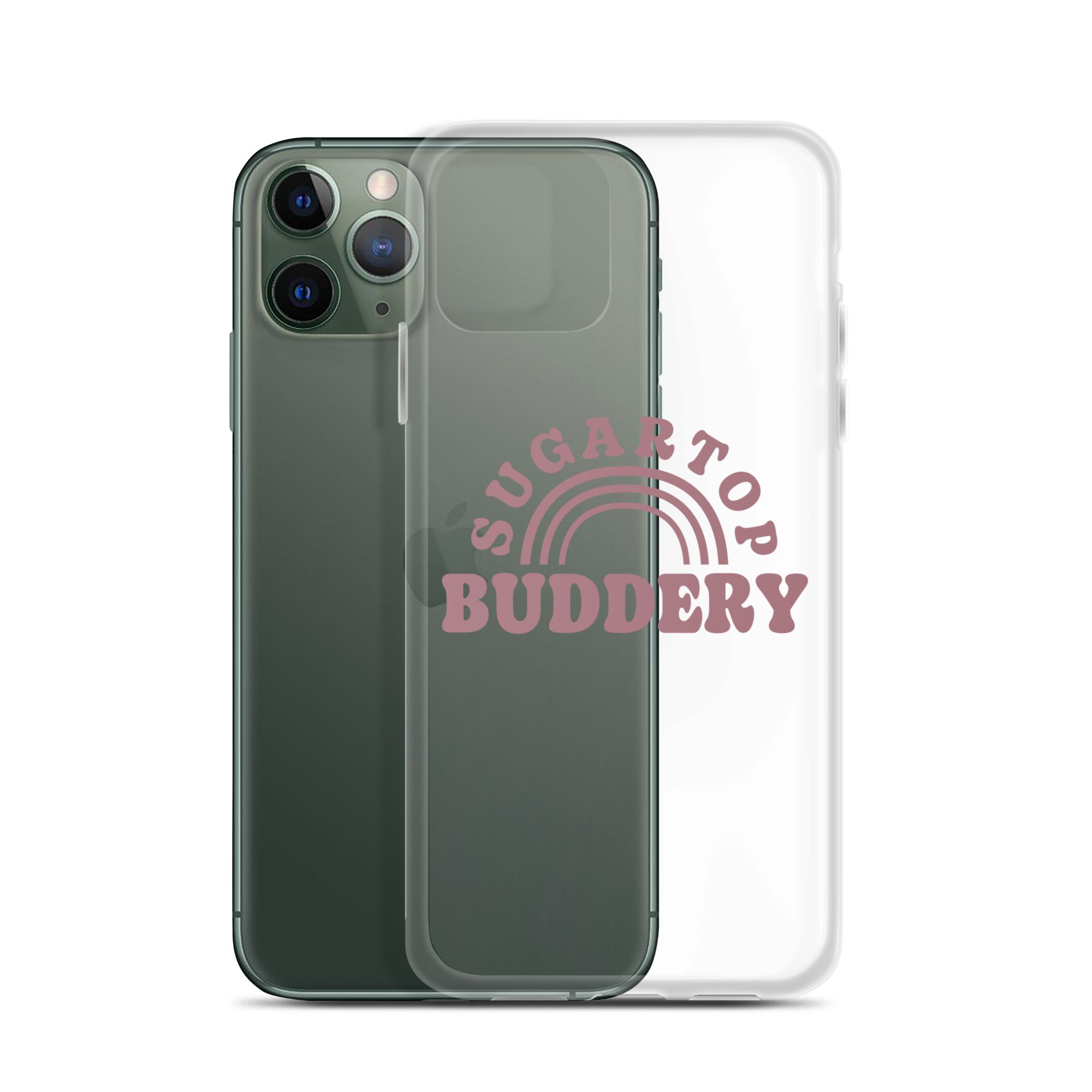 clear-case-for-iphone-iphone-11-pro-case-with-phone-65738ab33f21c.jpg