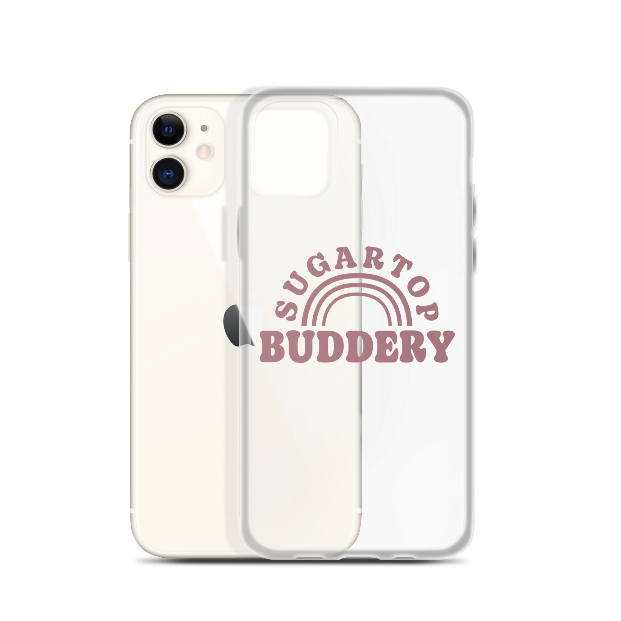 clear-case-for-iphone-iphone-11-case-with-phone-65738ab33f34a.jpg