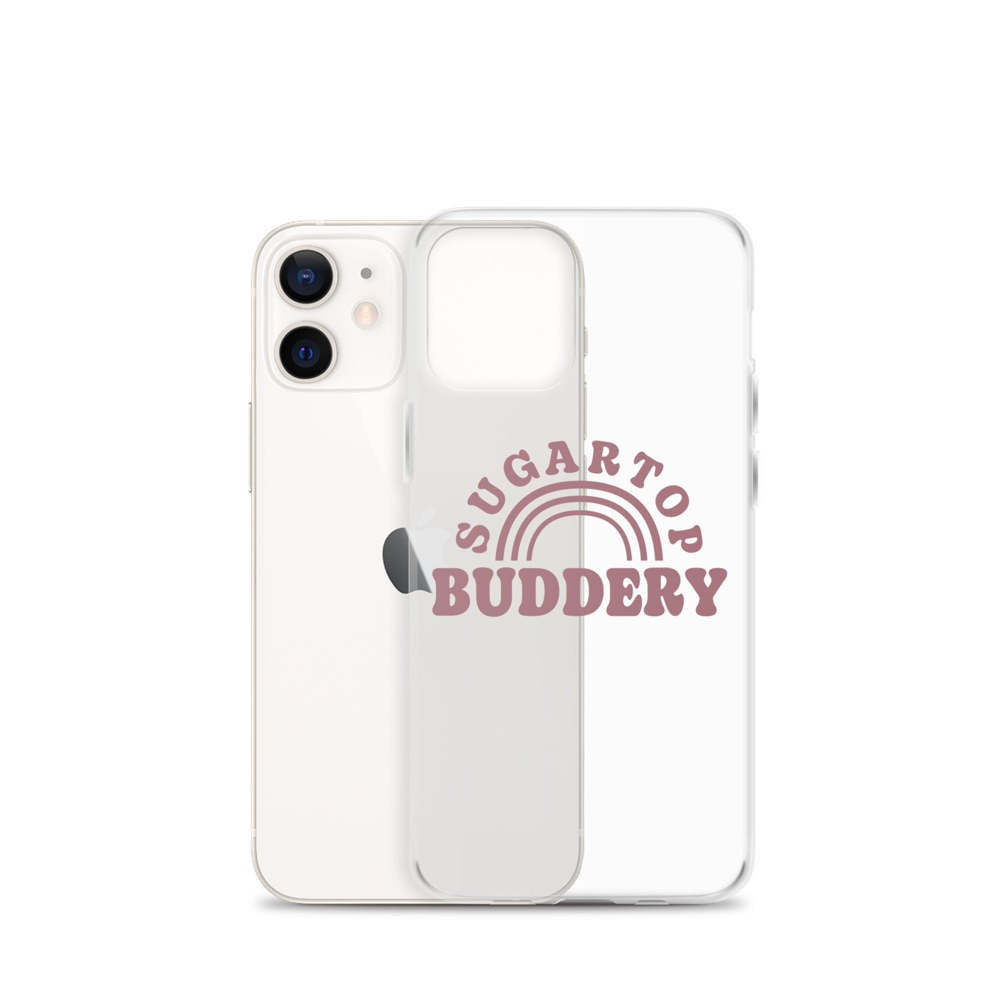 clear-case-for-iphone-iphone-12-mini-case-with-phone-65738ab33f455.jpg