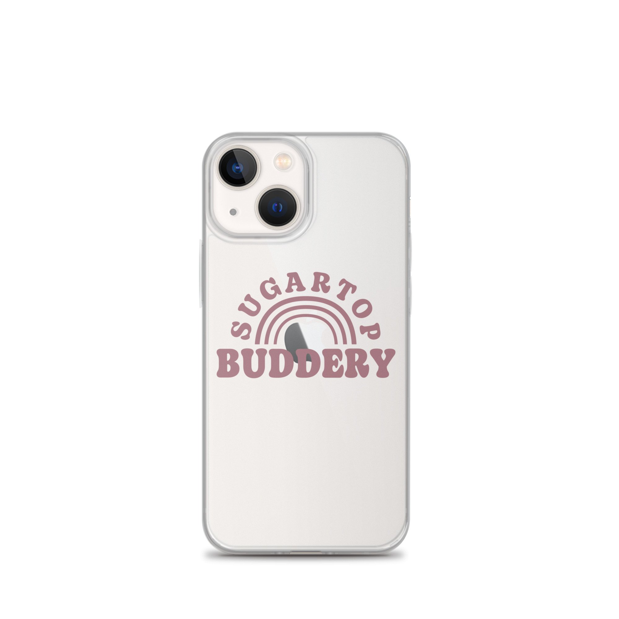 clear-case-for-iphone-iphone-13-mini-case-on-phone-65738ab33f8bb.jpg