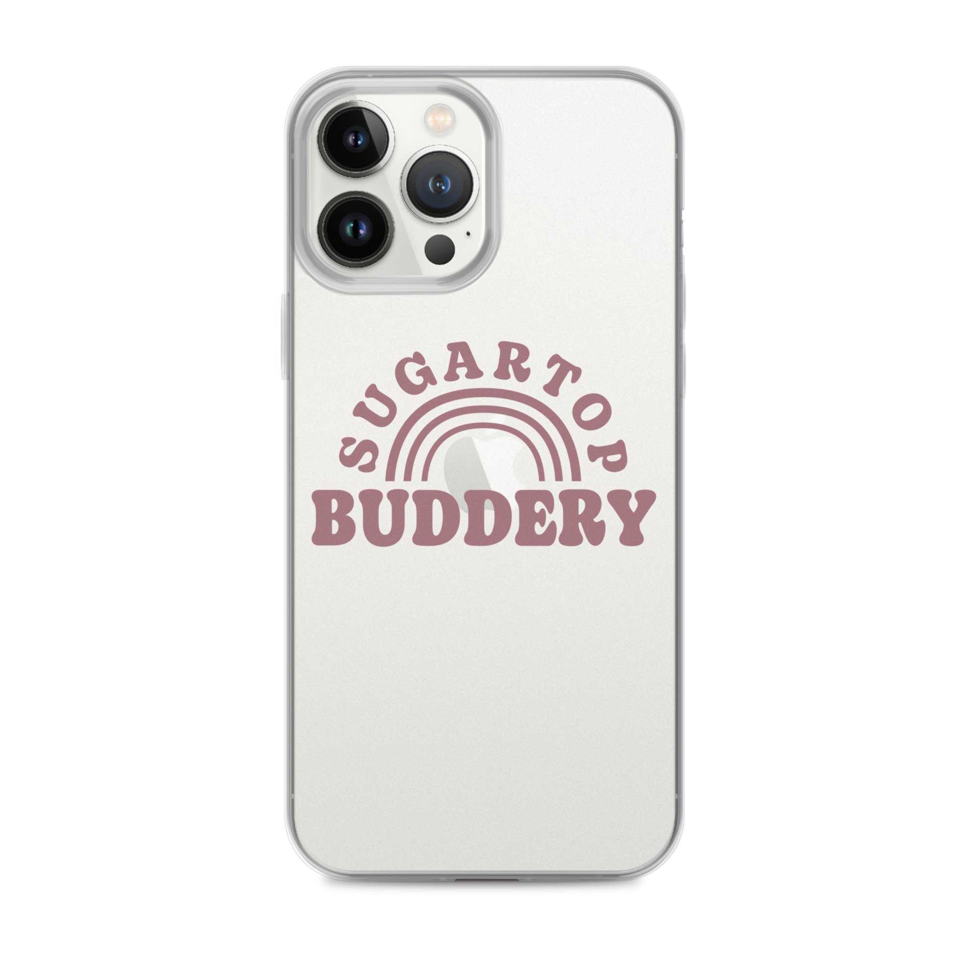 clear-case-for-iphone-iphone-13-pro-max-case-on-phone-65738ab33f9e5.jpg