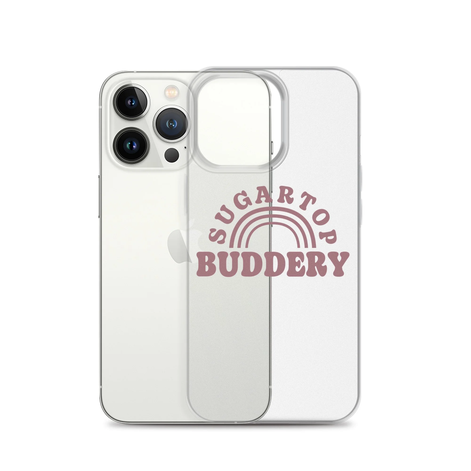 clear-case-for-iphone-iphone-13-pro-case-with-phone-65738ab33fba0.jpg