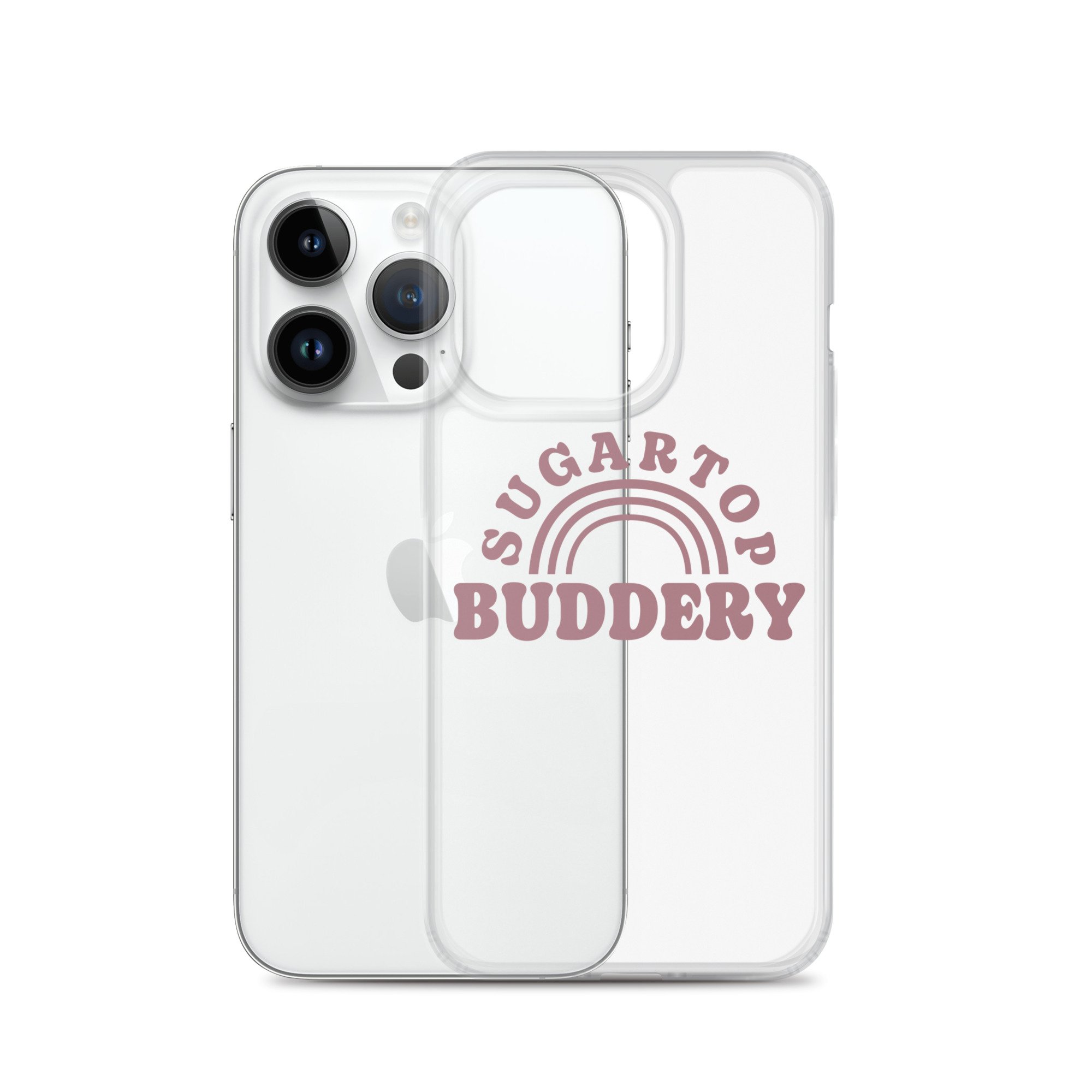 clear-case-for-iphone-iphone-14-pro-case-with-phone-65738ab3400b2.jpg