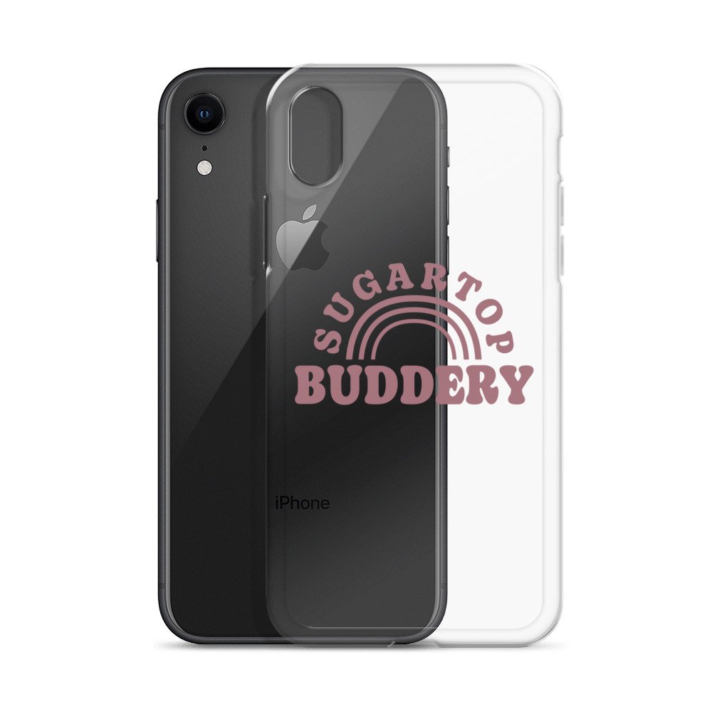 clear-case-for-iphone-iphone-xr-case-with-phone-65738ab340d23.jpg