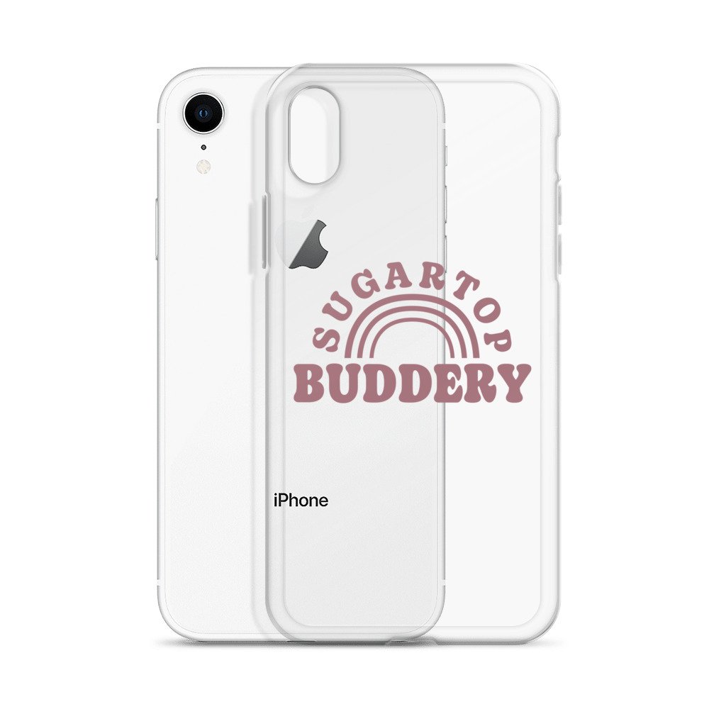 clear-case-for-iphone-iphone-xr-case-with-phone-65738ab340e03.jpg