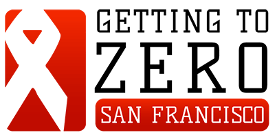 Getting2Zero-logo-2x.png
