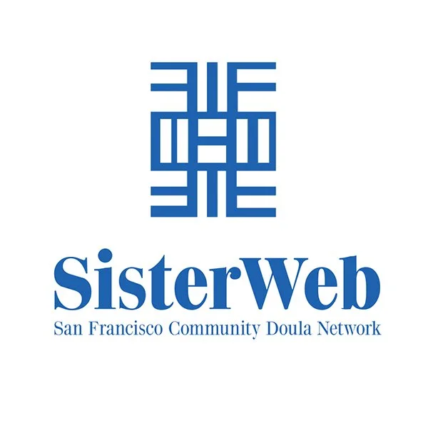 logo_SisterWeb_stacked.jpeg