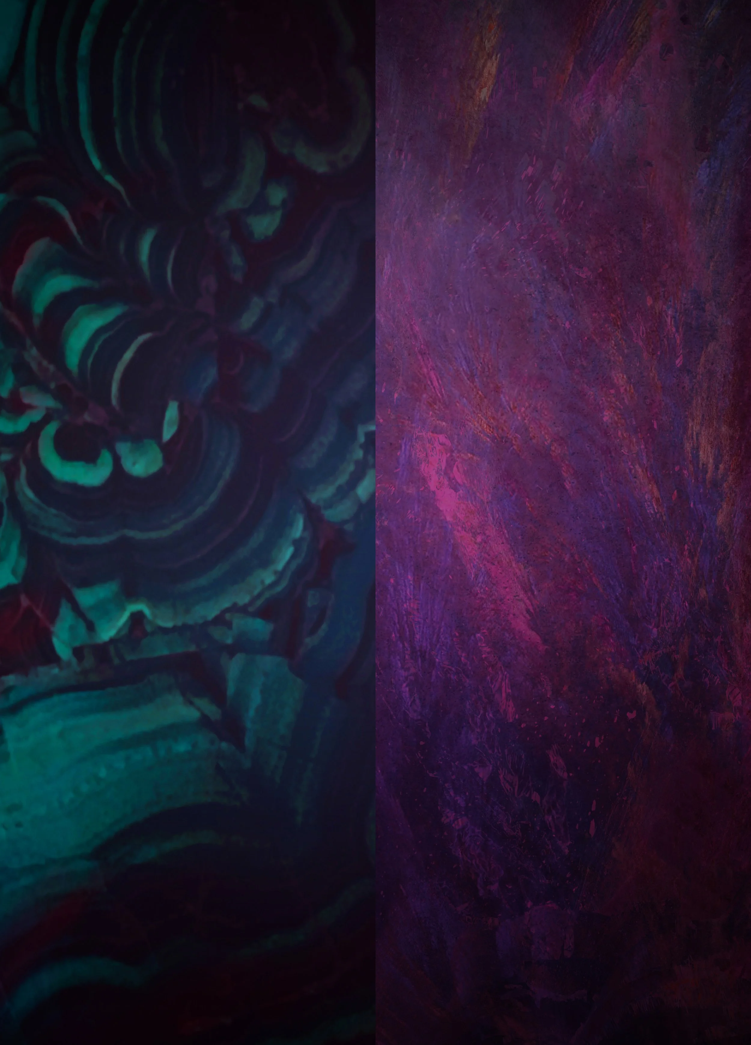 Power and Starlight Background 1.jpg