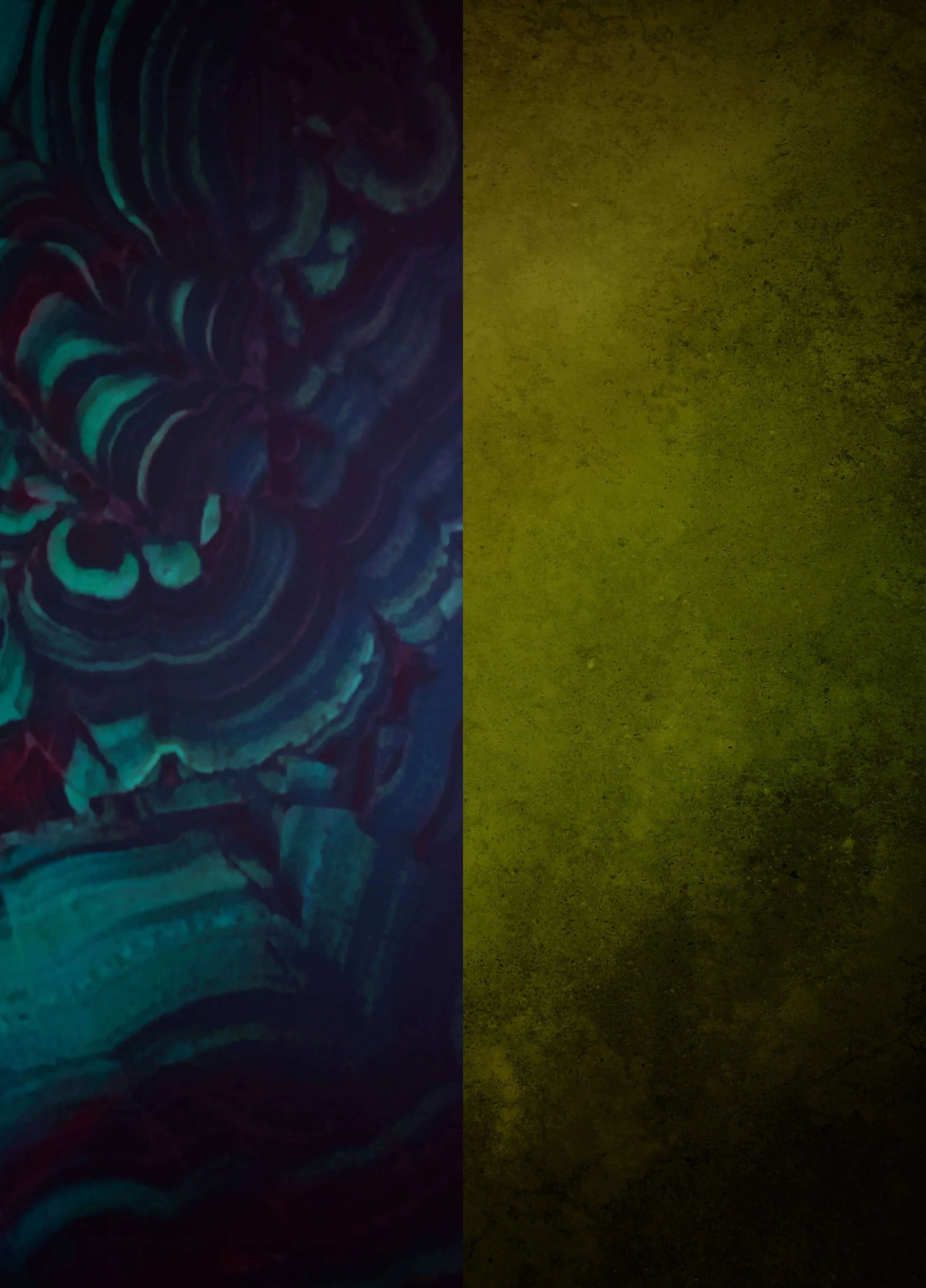 Power + Nature Background 1.jpg