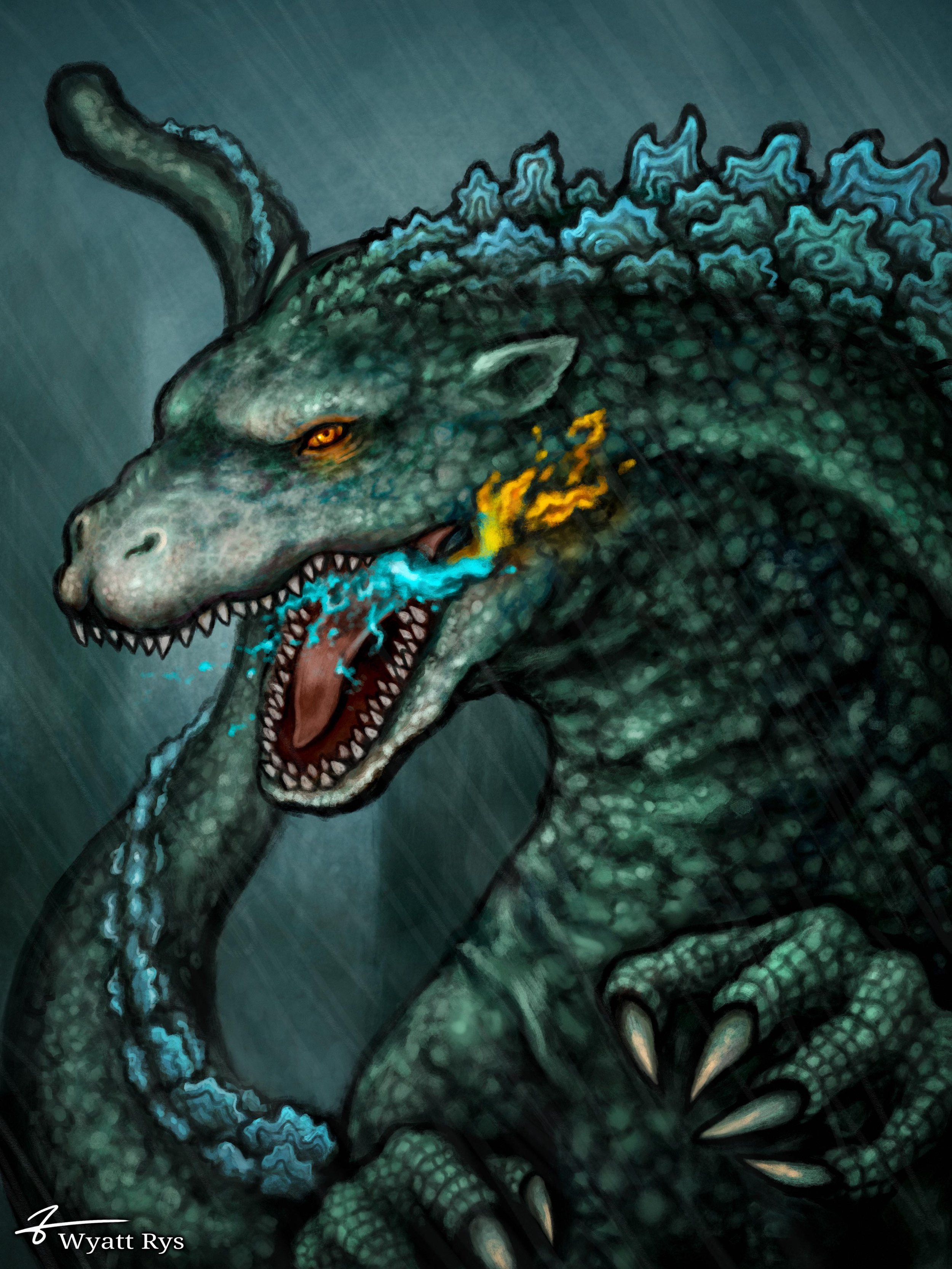 godzilla.jpg