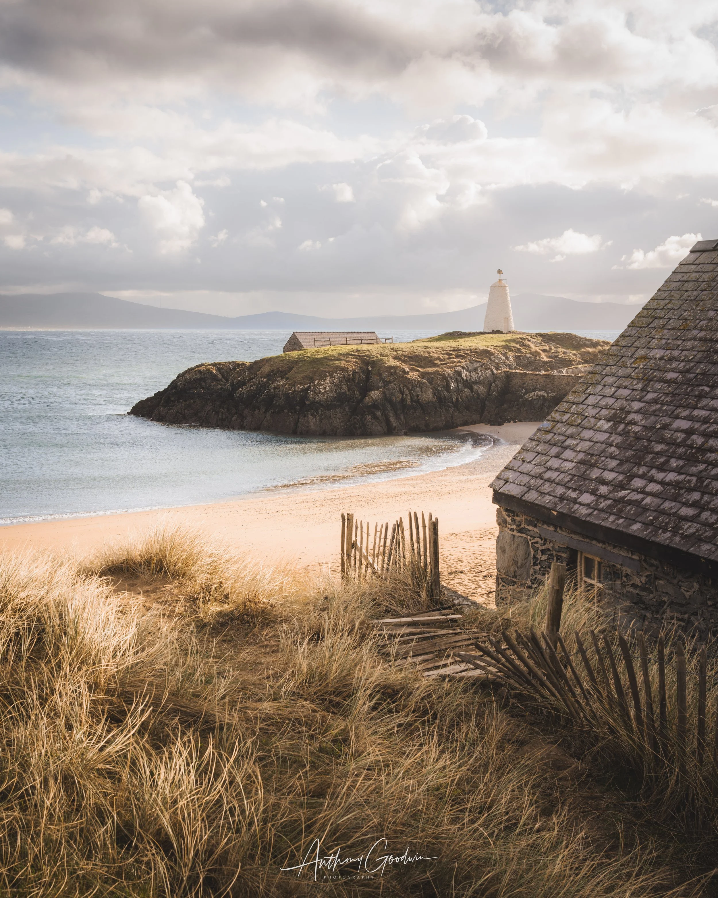 llandwyn-1.jpg