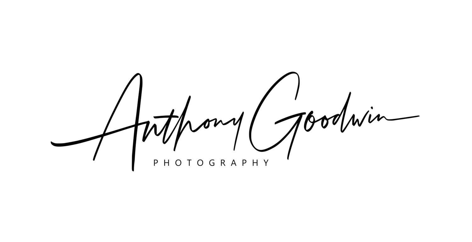 Anthony Goodwin 