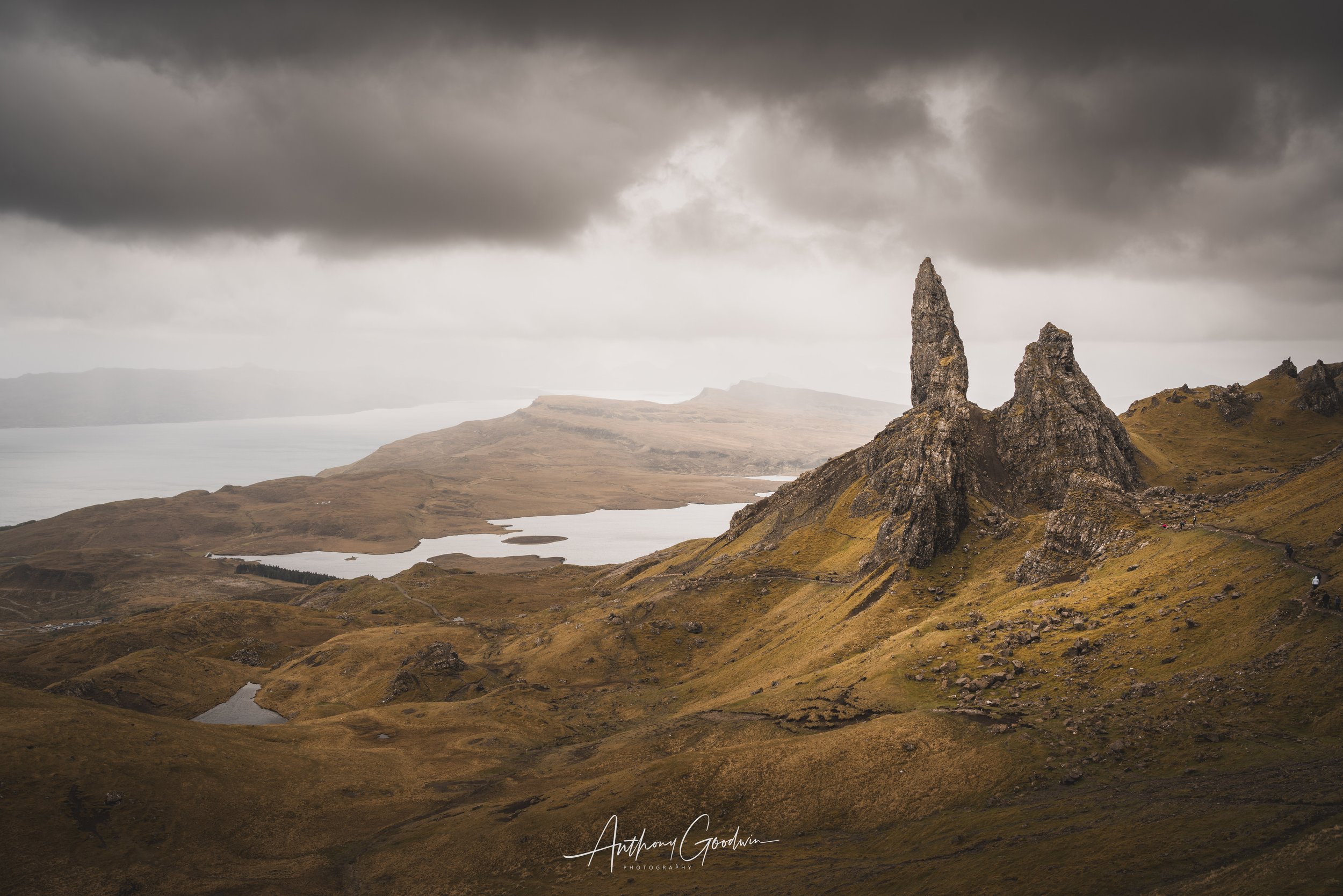 Highlands-6.jpg