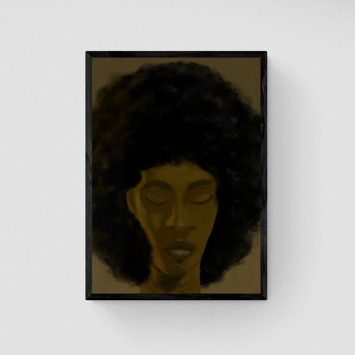 the-gray-wood-cabinet.jpg