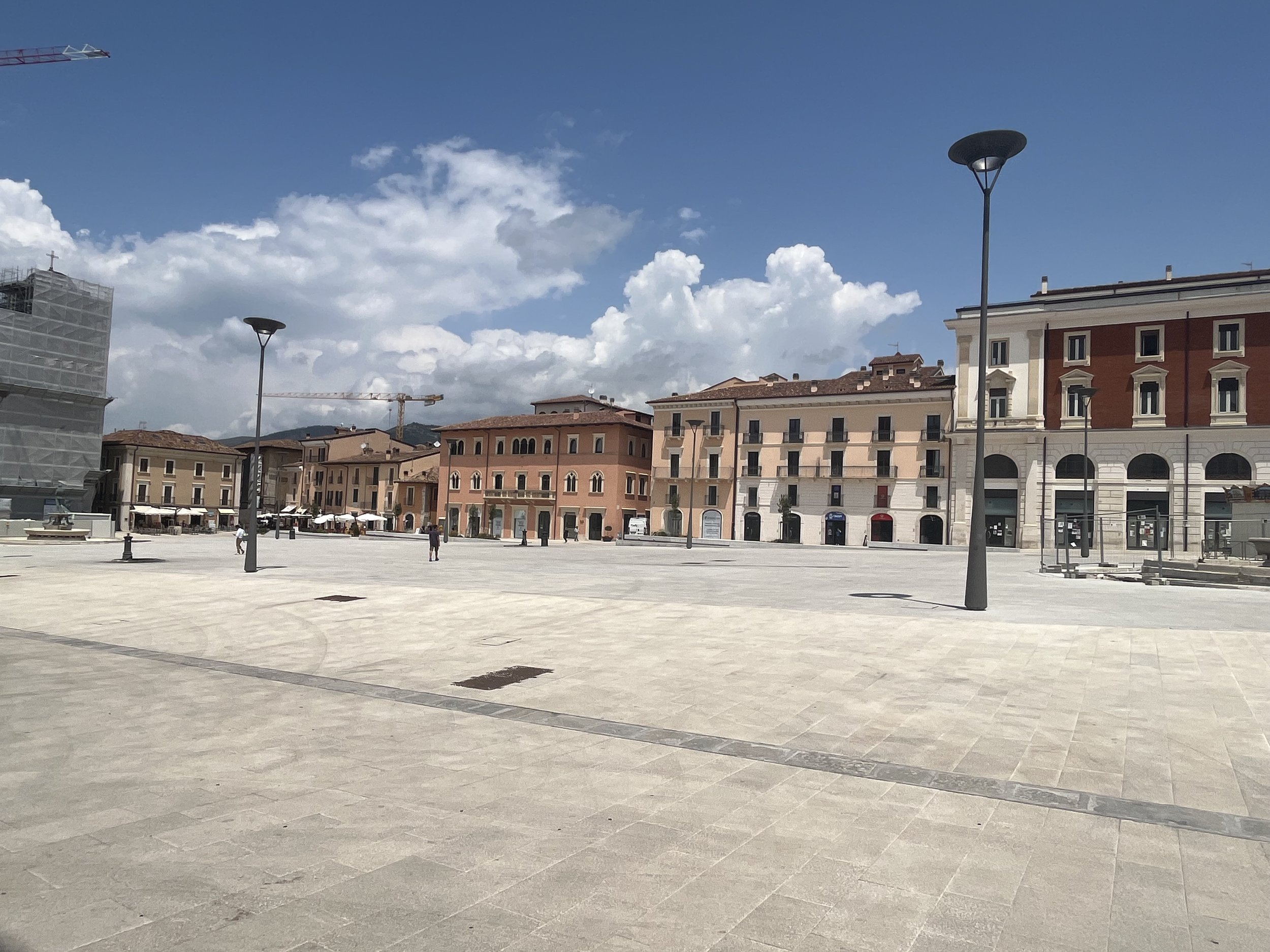 IMG_3043.jpeg