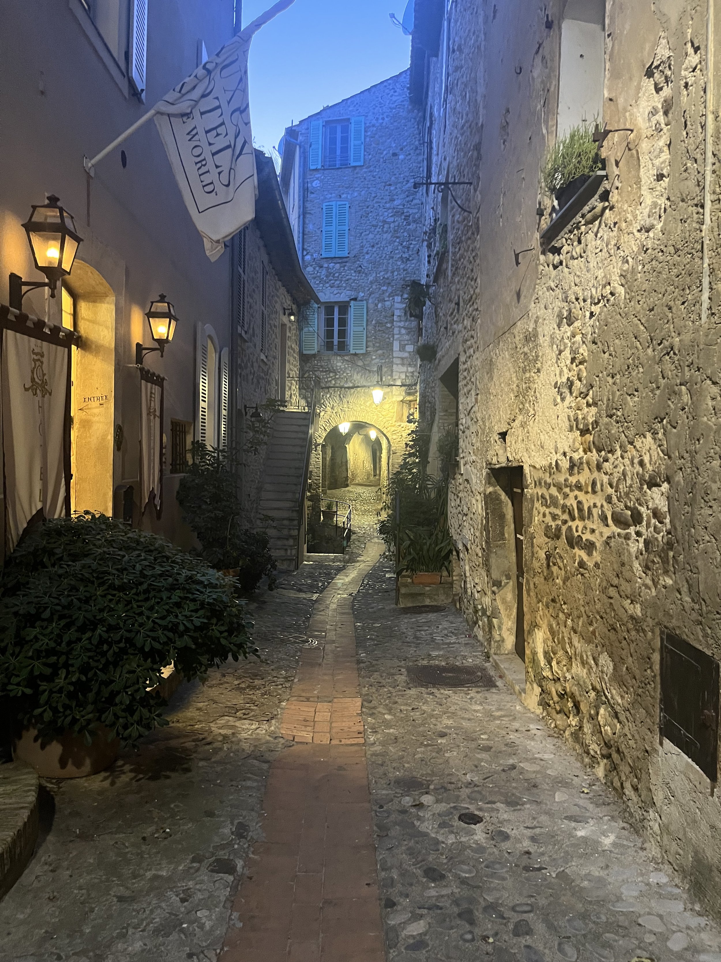IMG_3393.jpeg