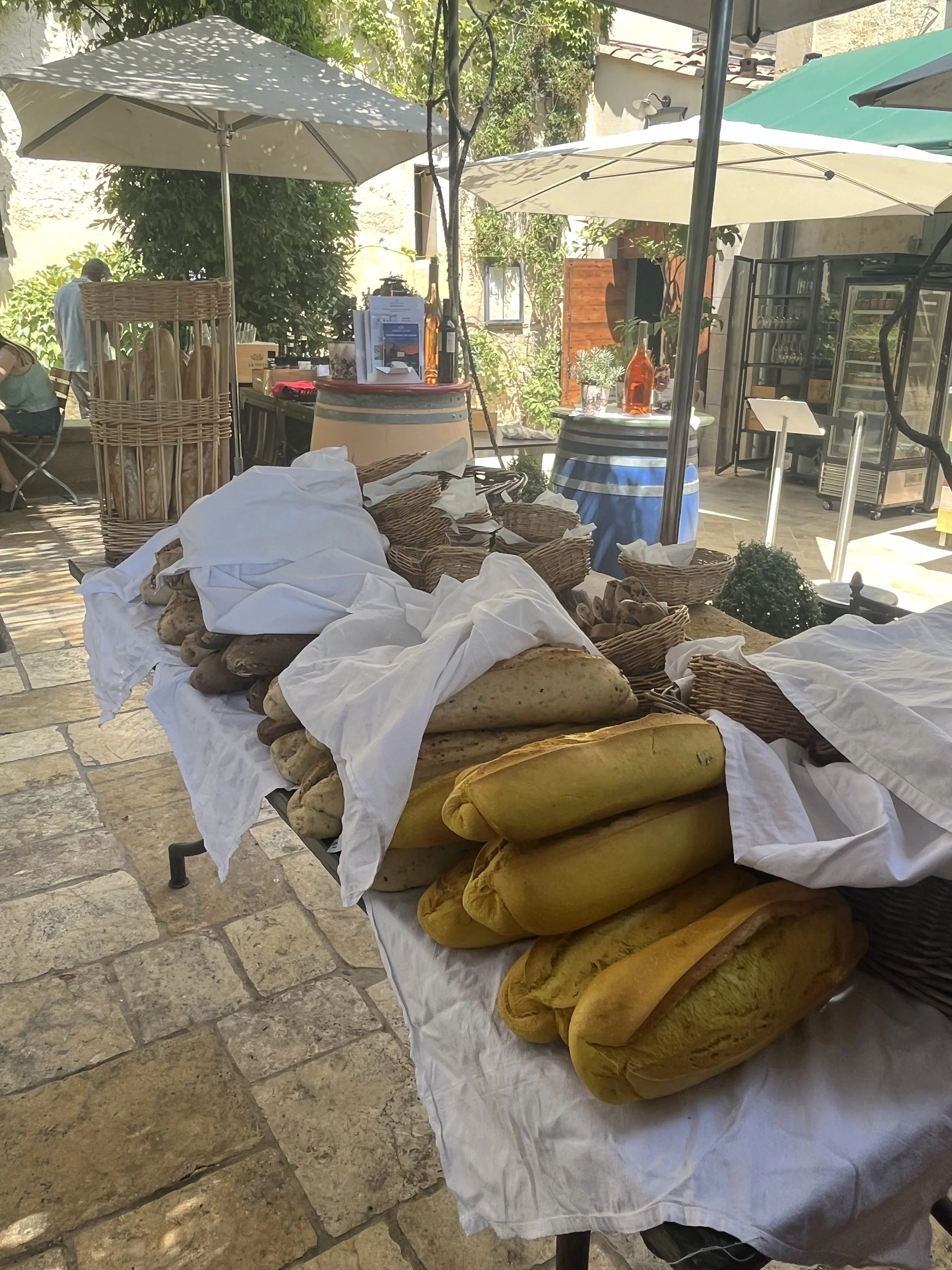 IMG_3719.jpeg