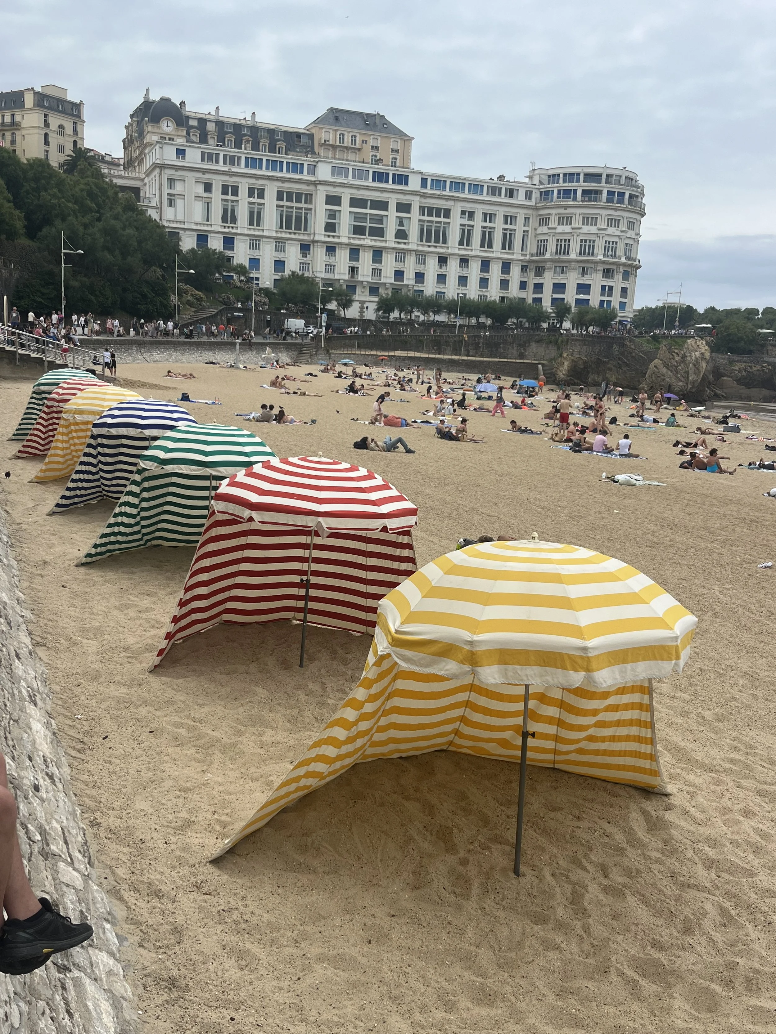 IMG_4060.jpeg