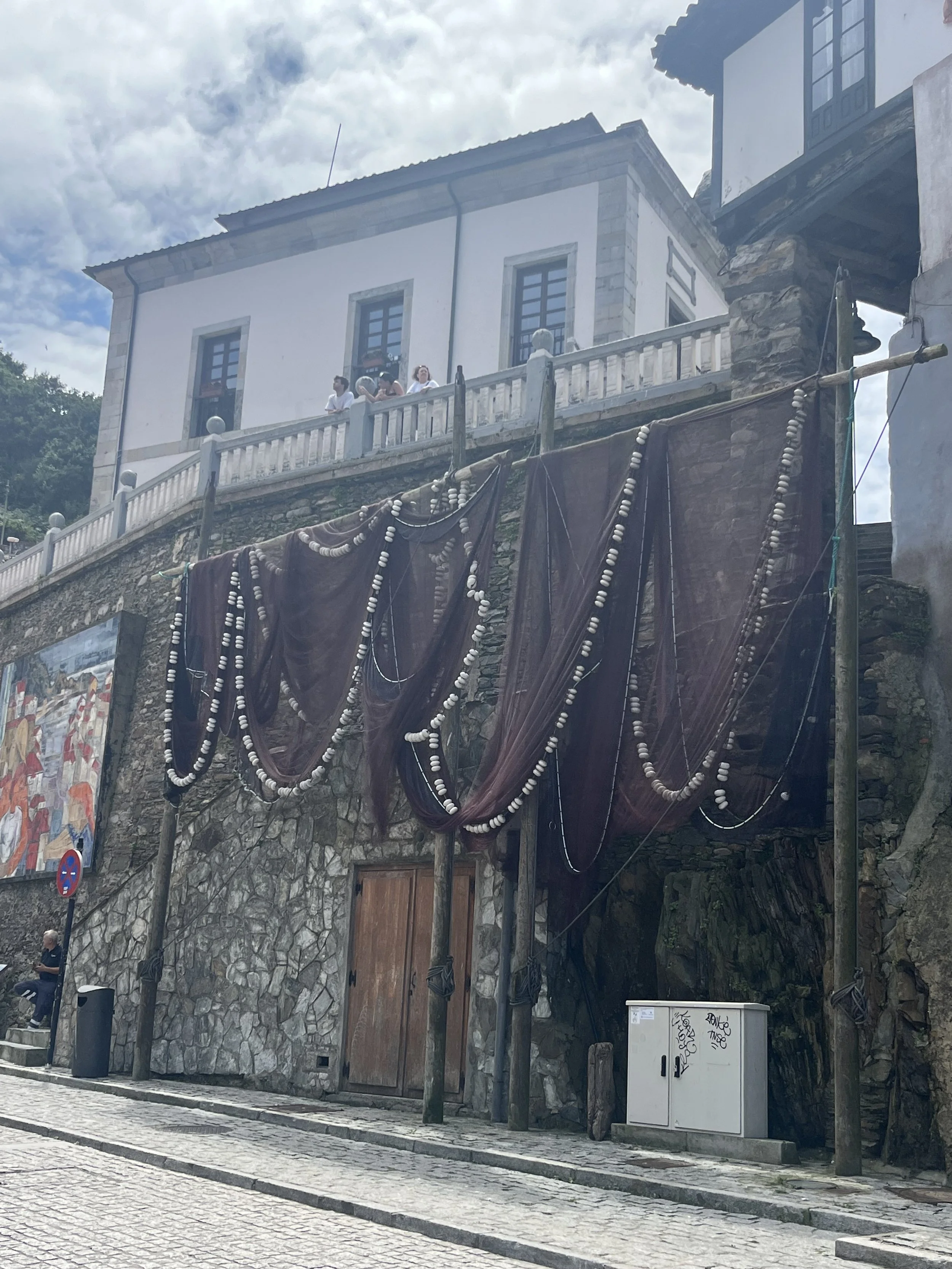 IMG_4395.jpeg