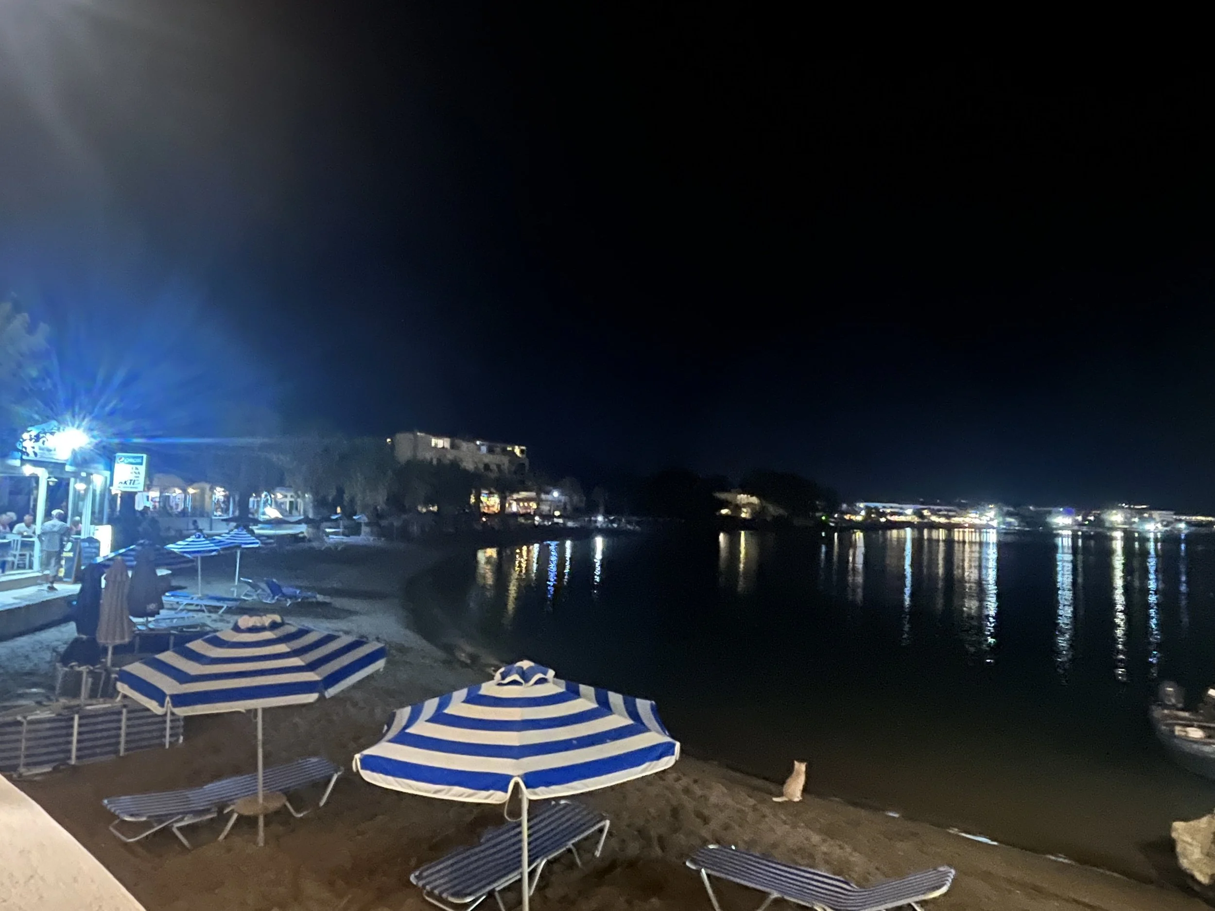 IMG_5767.jpeg