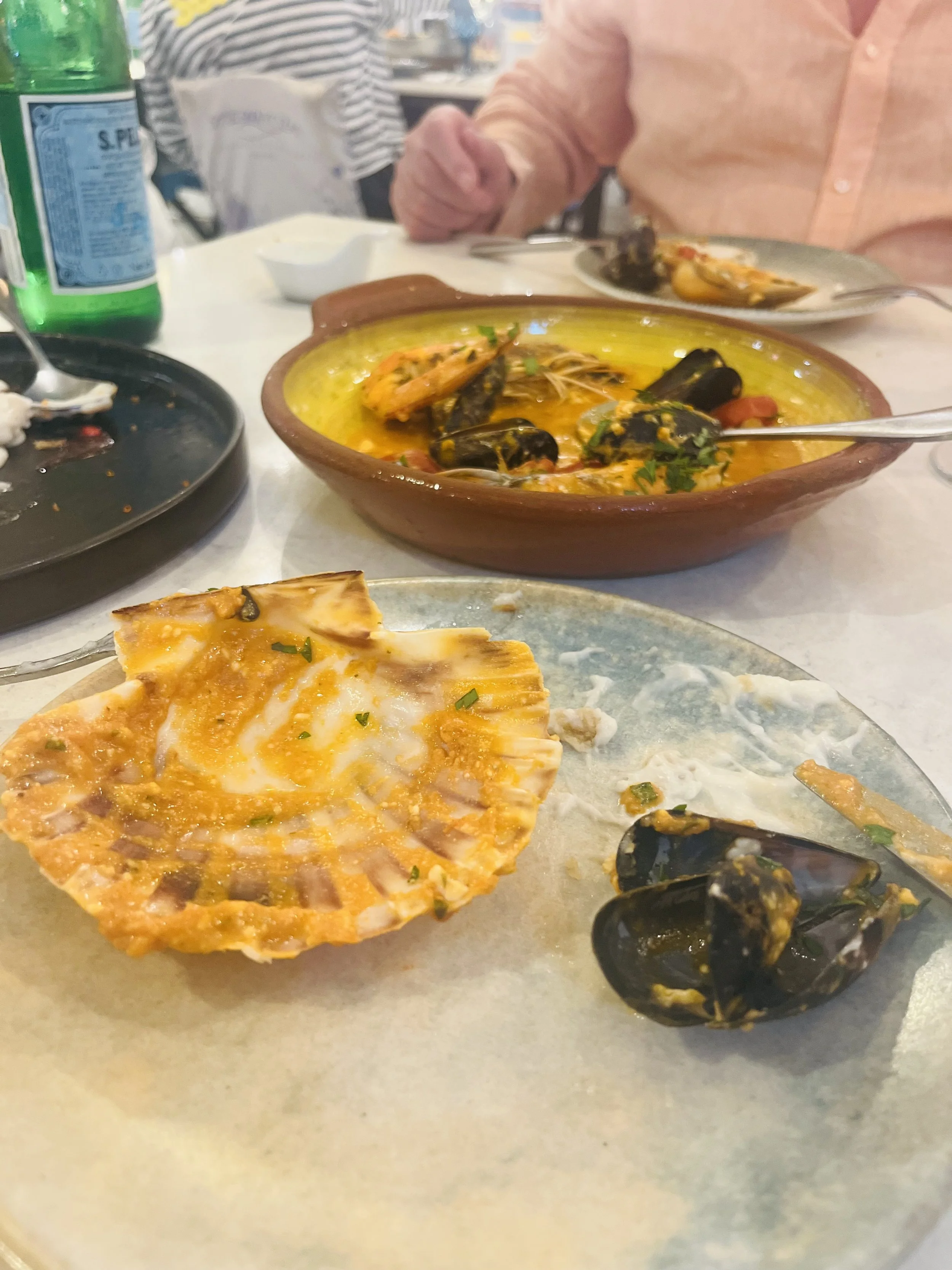 IMG_5906.jpeg