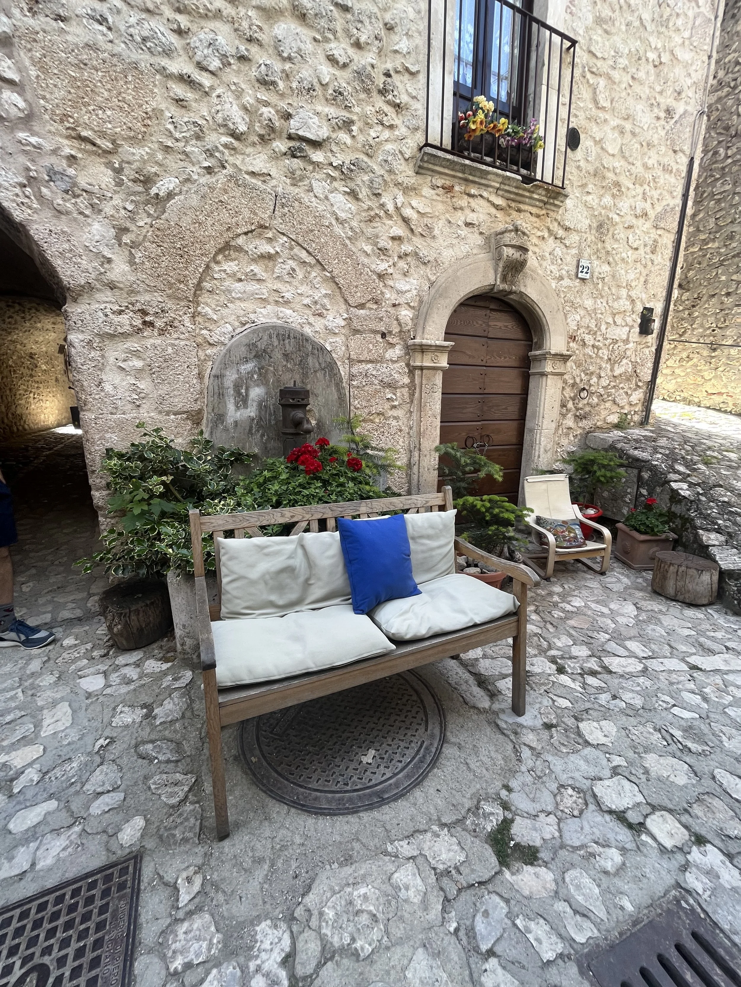 IMG_2925.jpeg