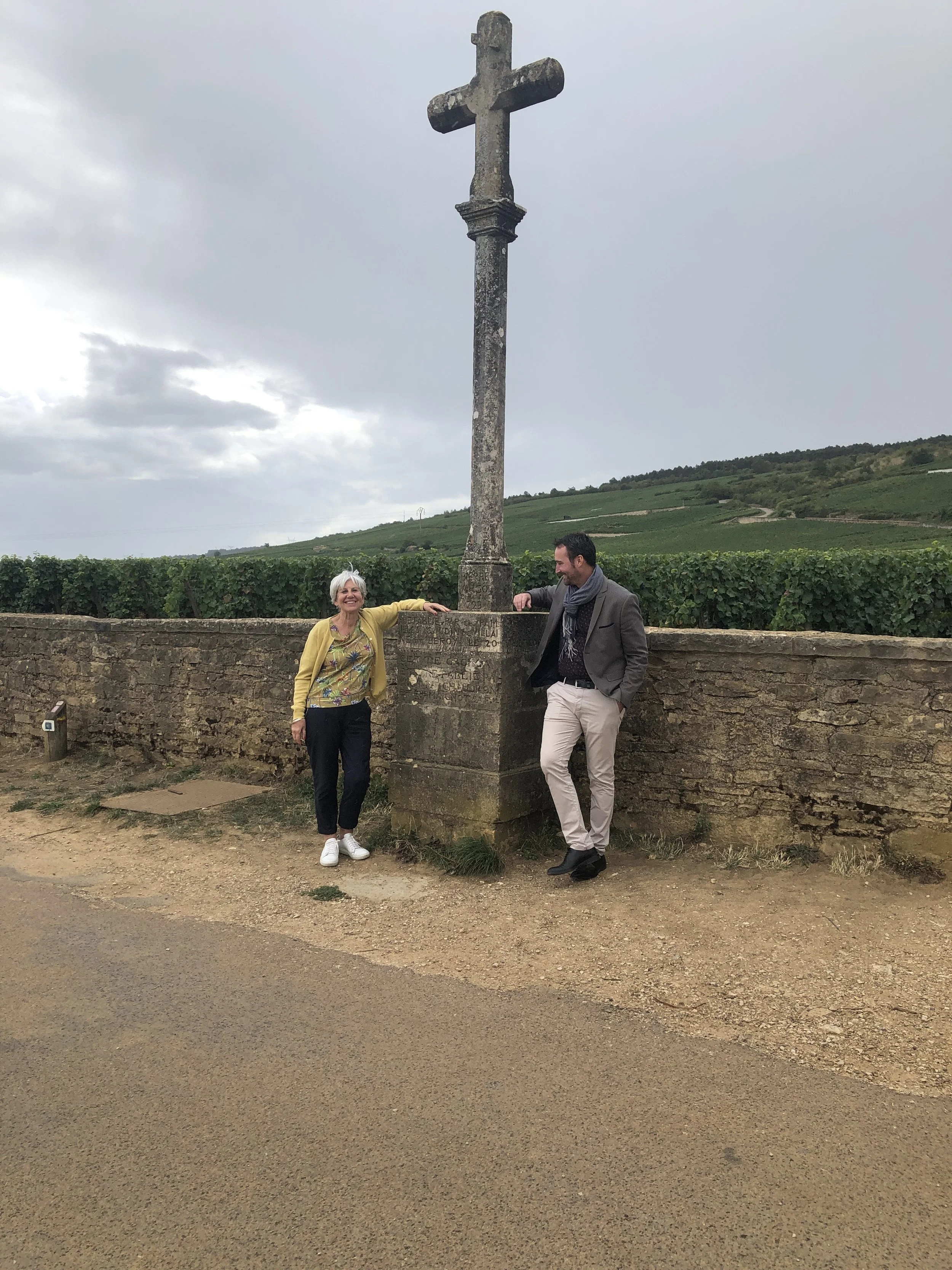 IMG_7898.jpeg