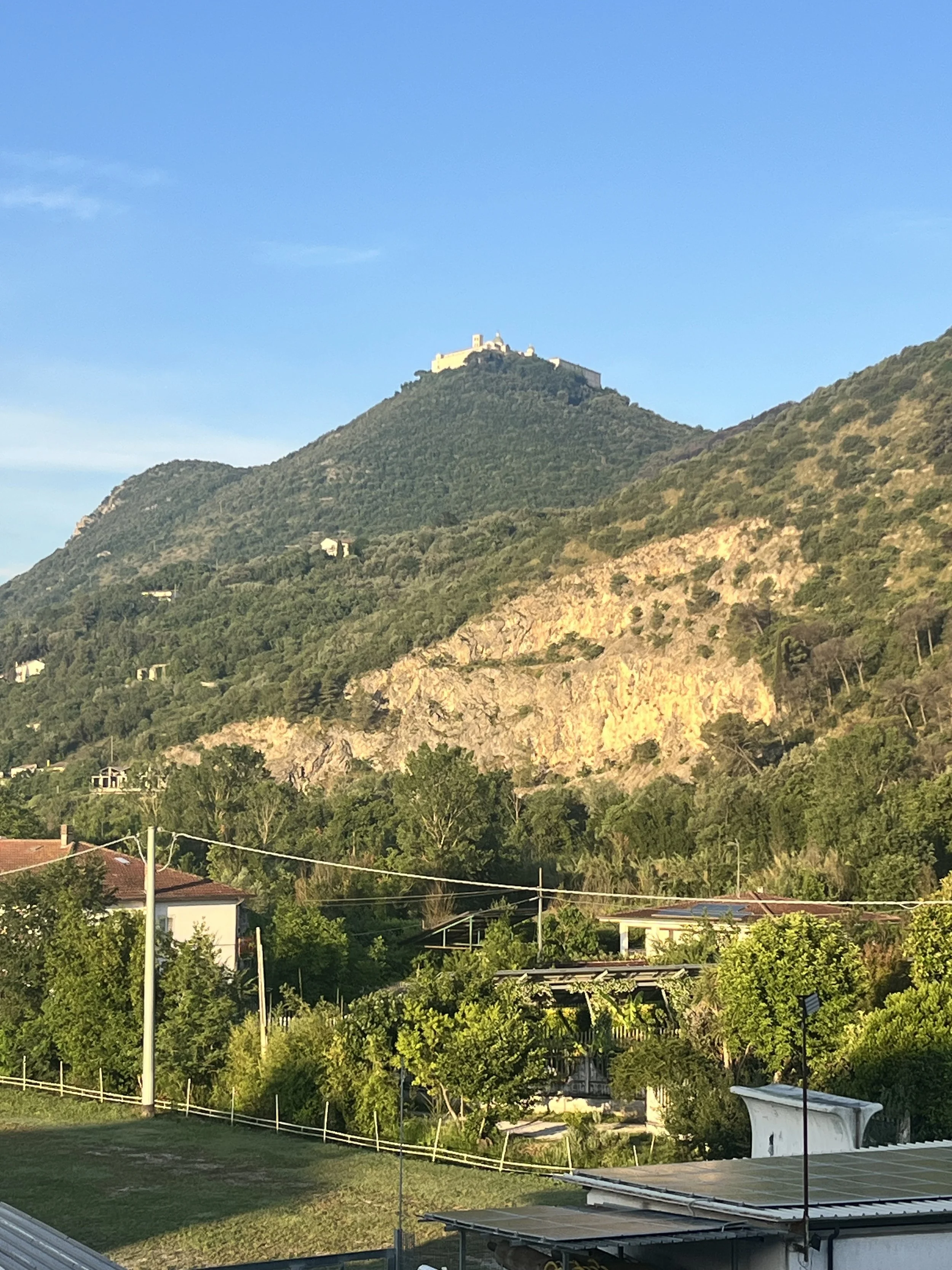 IMG_8082.jpeg
