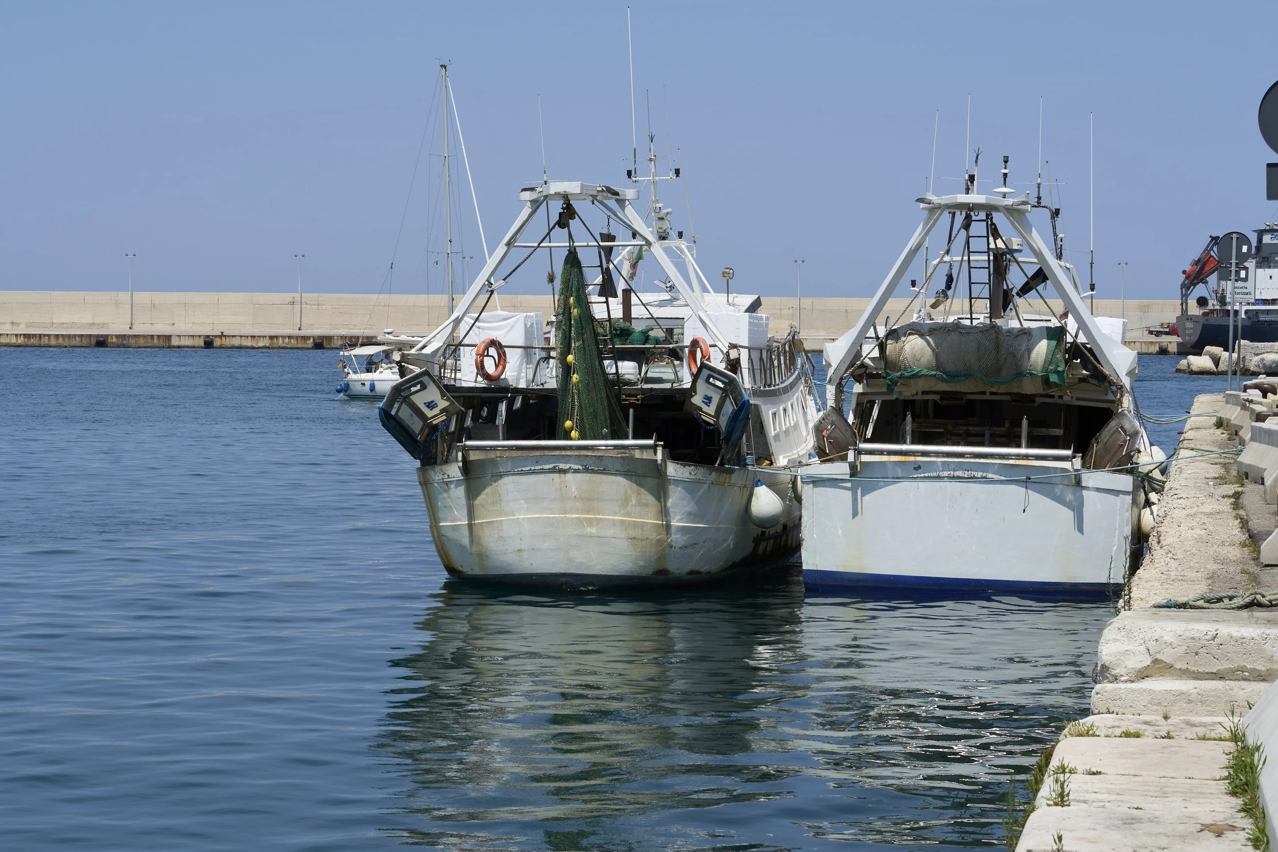 Italy-028.jpg