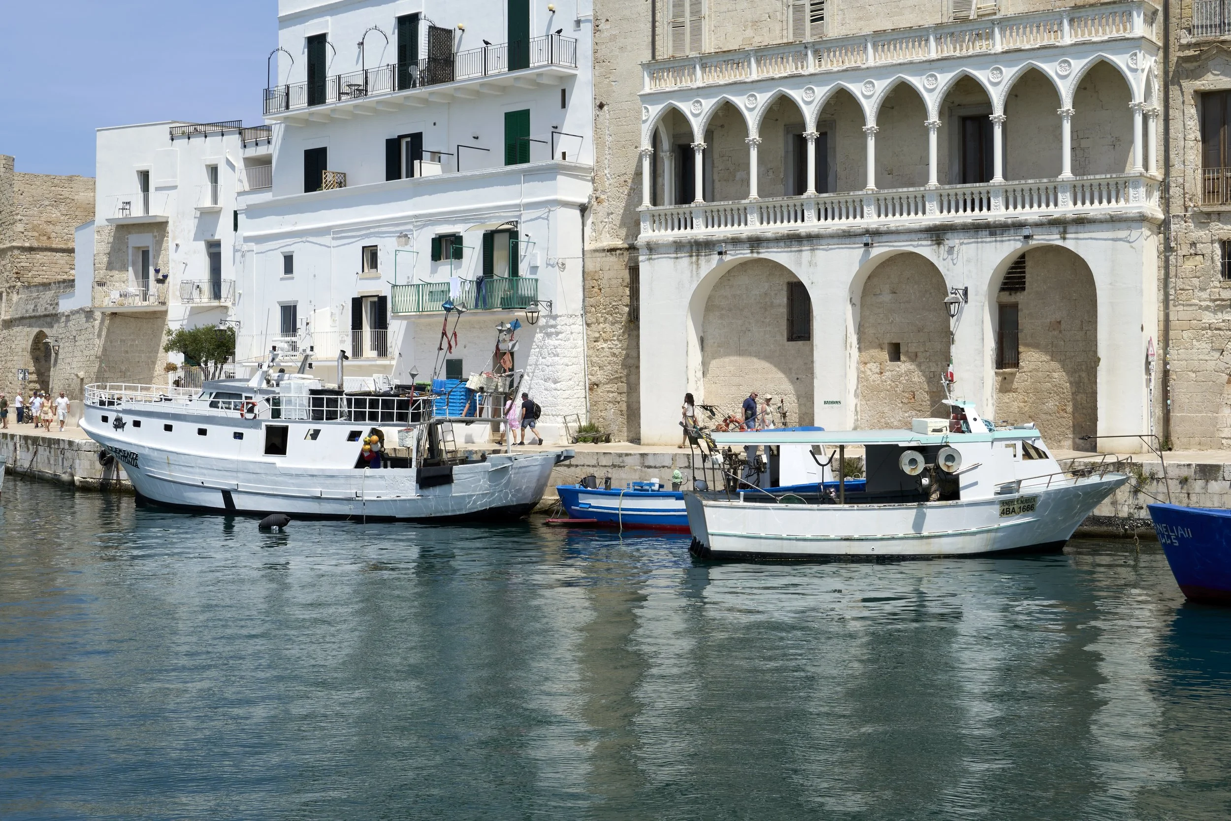 Italy-029.jpg
