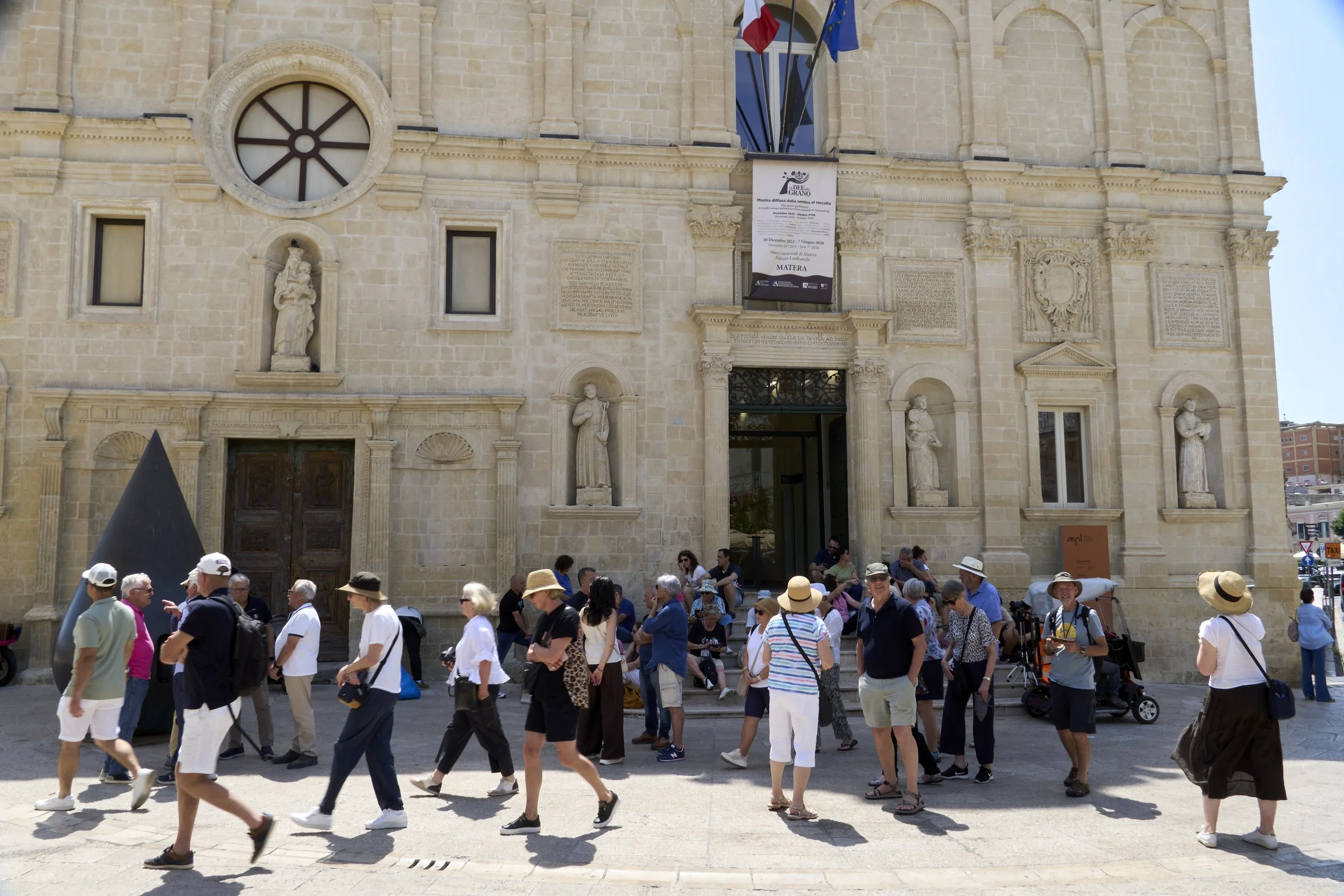 Italy-037.jpg