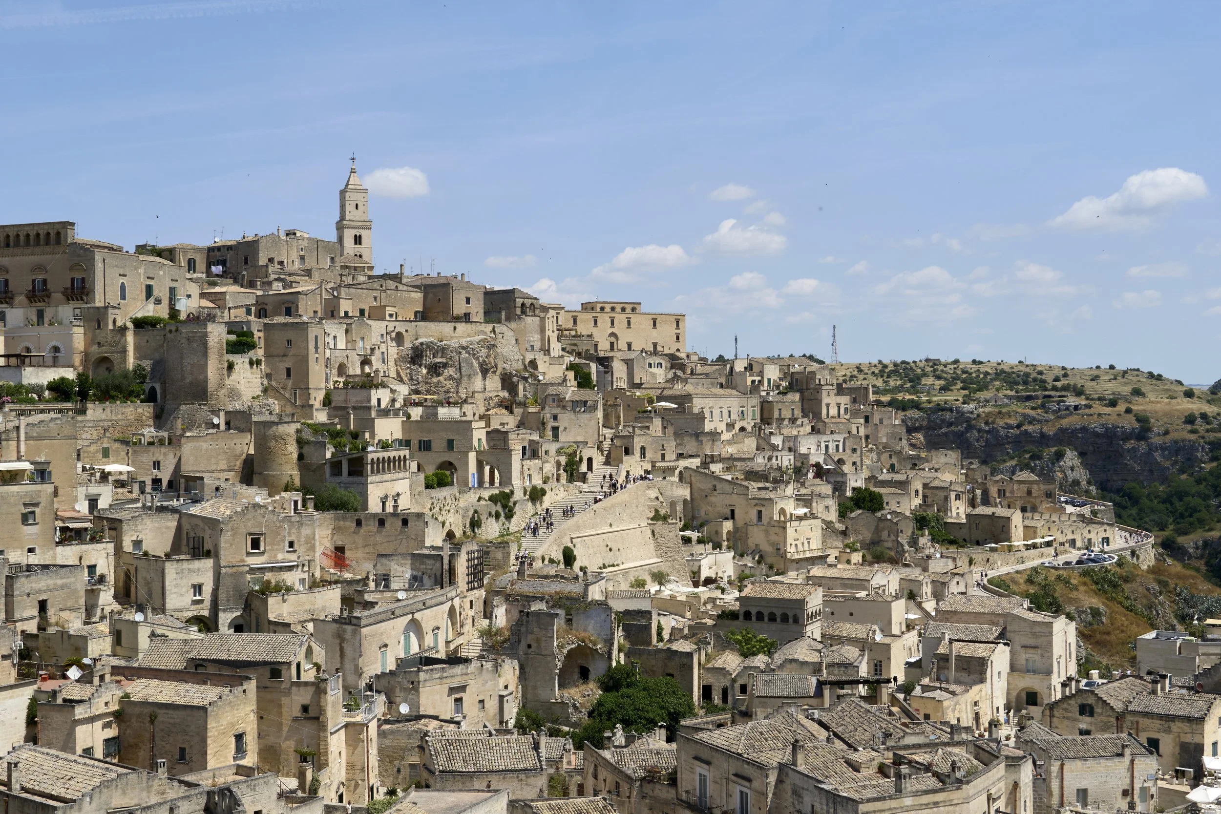 Italy-038.jpg