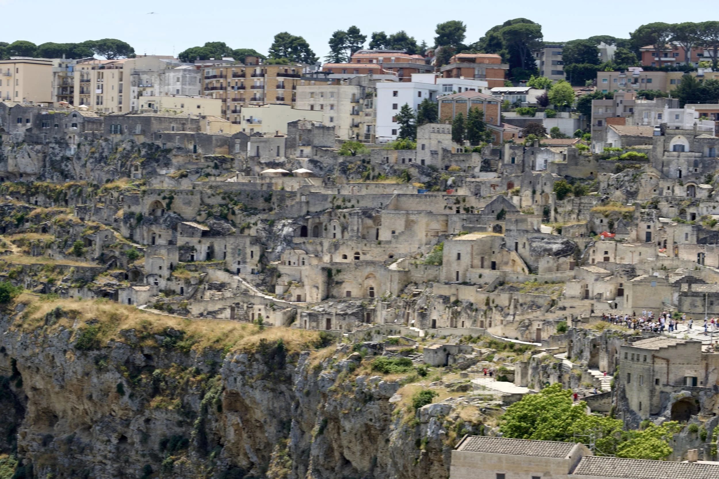 Italy-047.jpg