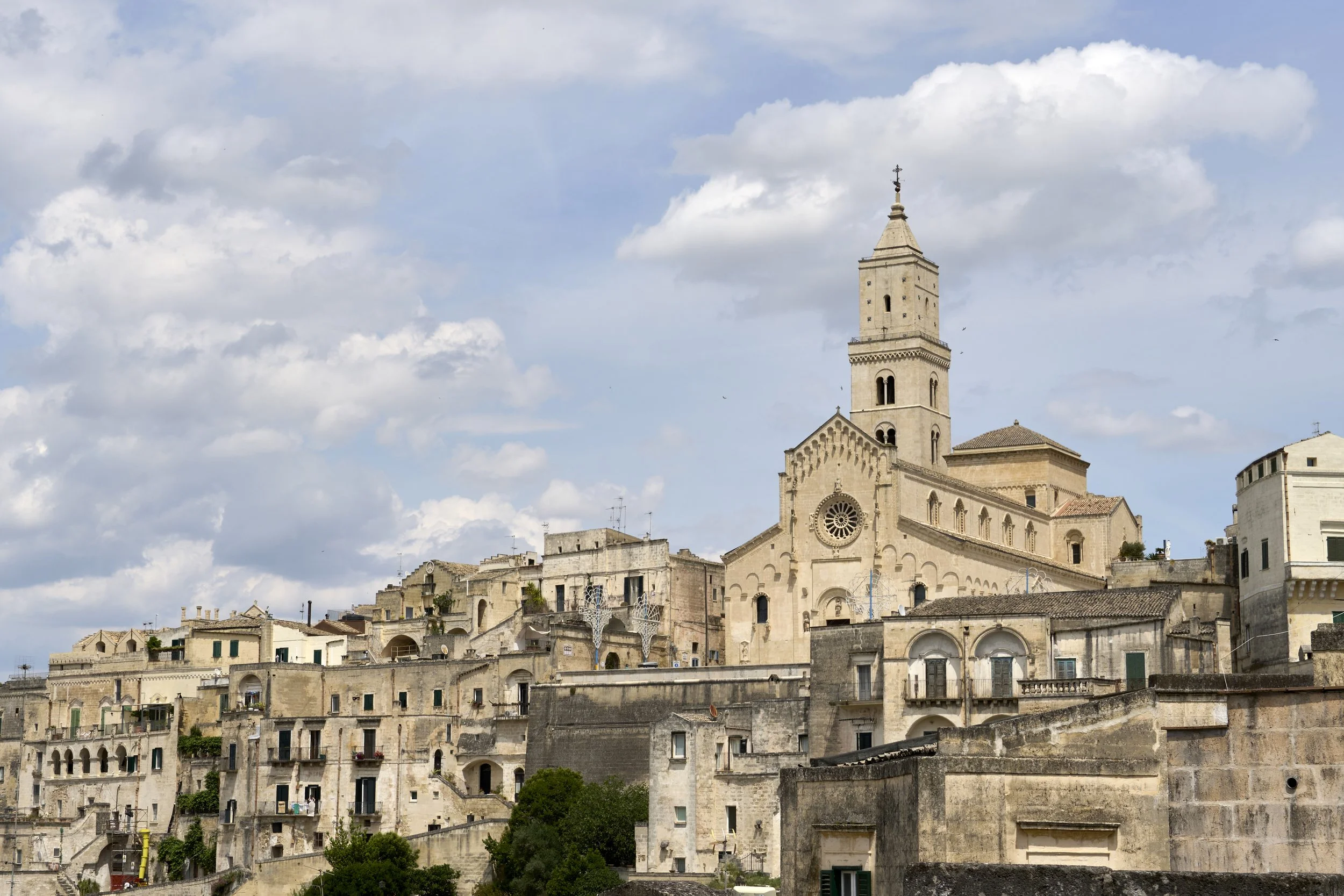 Italy-051.jpg