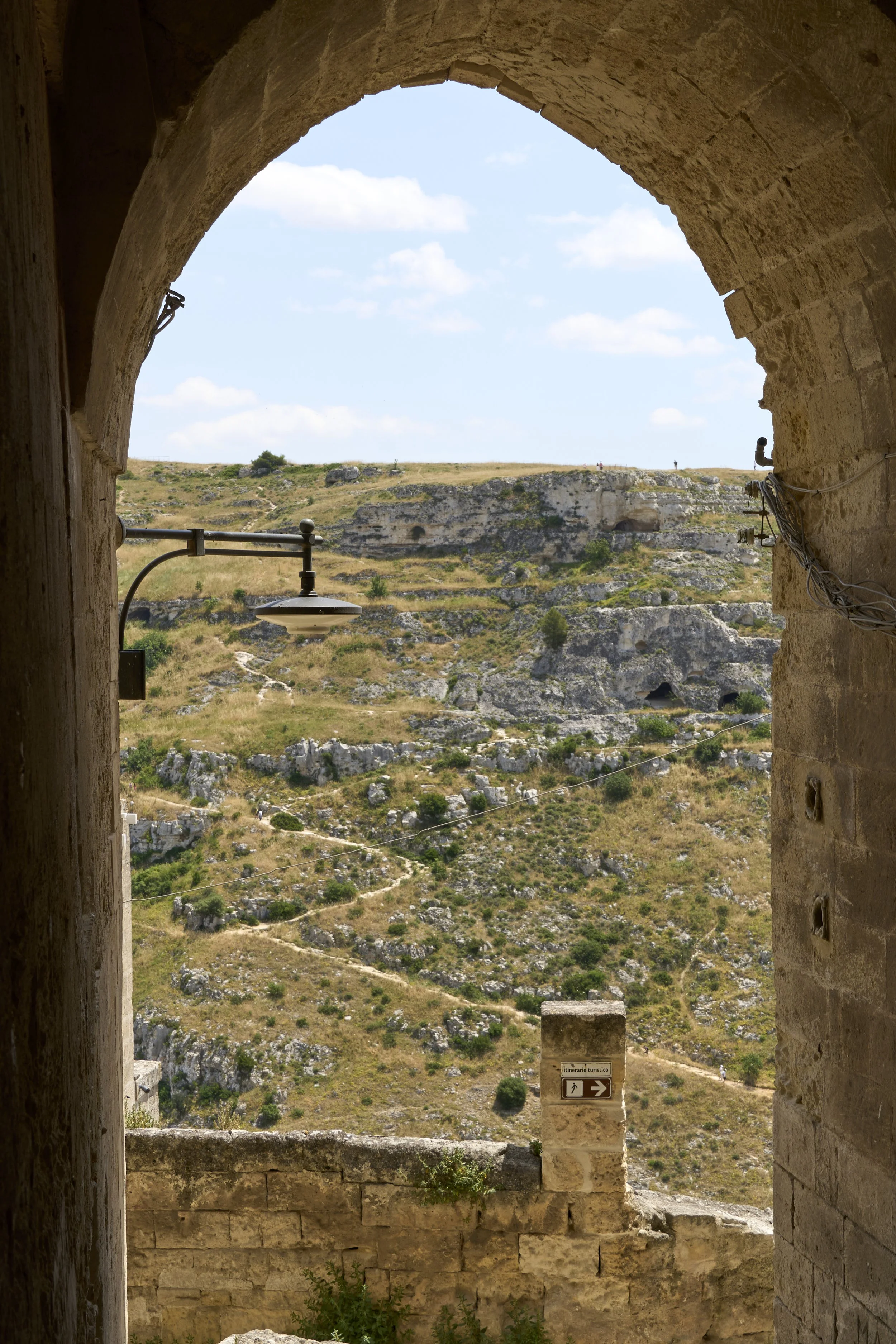 Italy-046.jpg