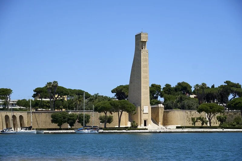 DSC04144-L.jpg
