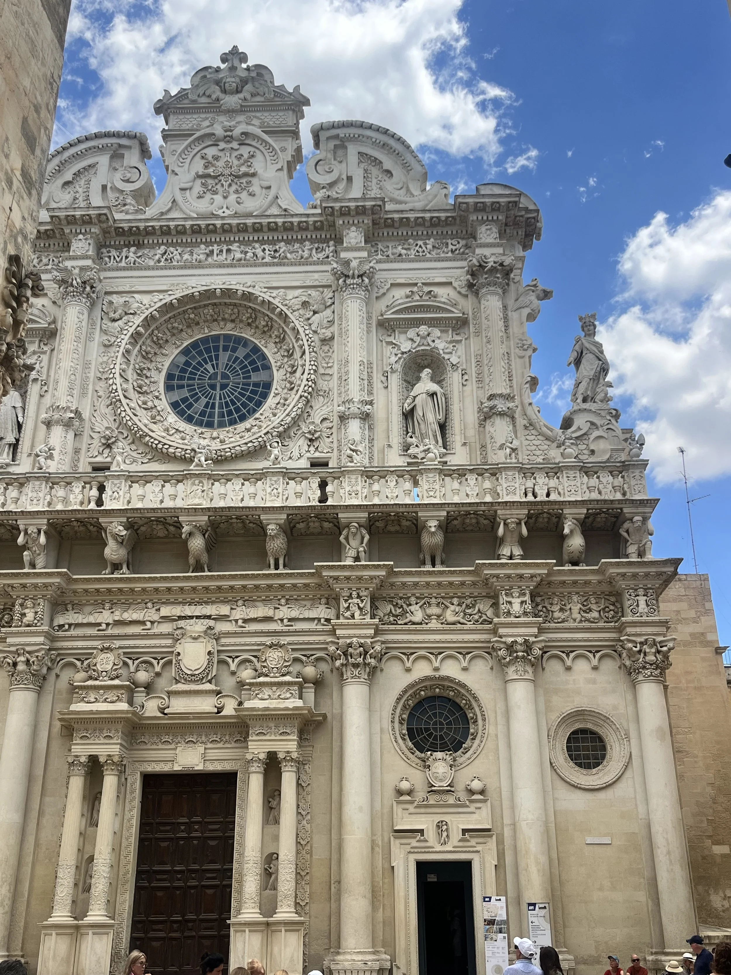 IMG_8250.jpeg
