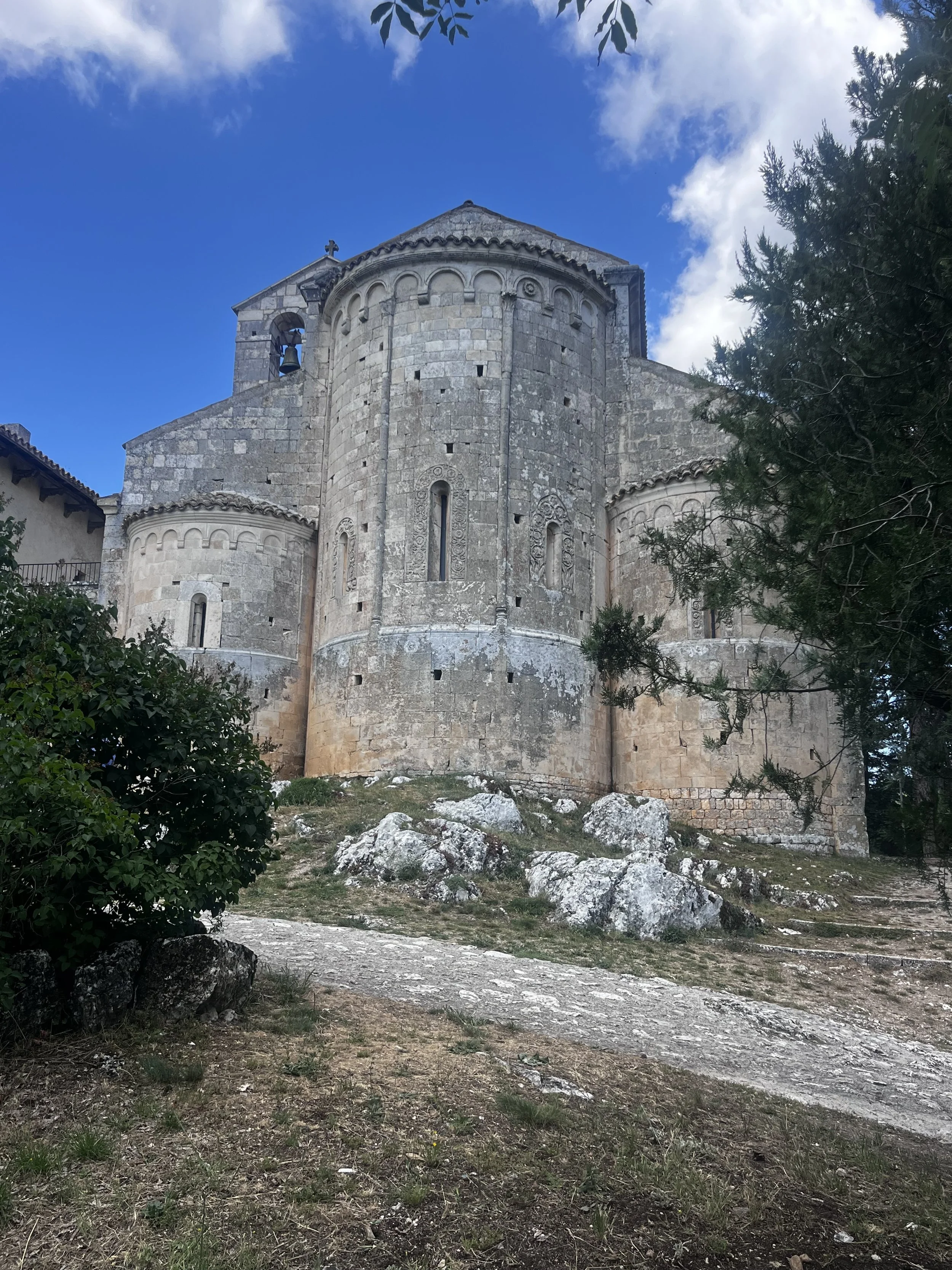 IMG_8374.jpeg