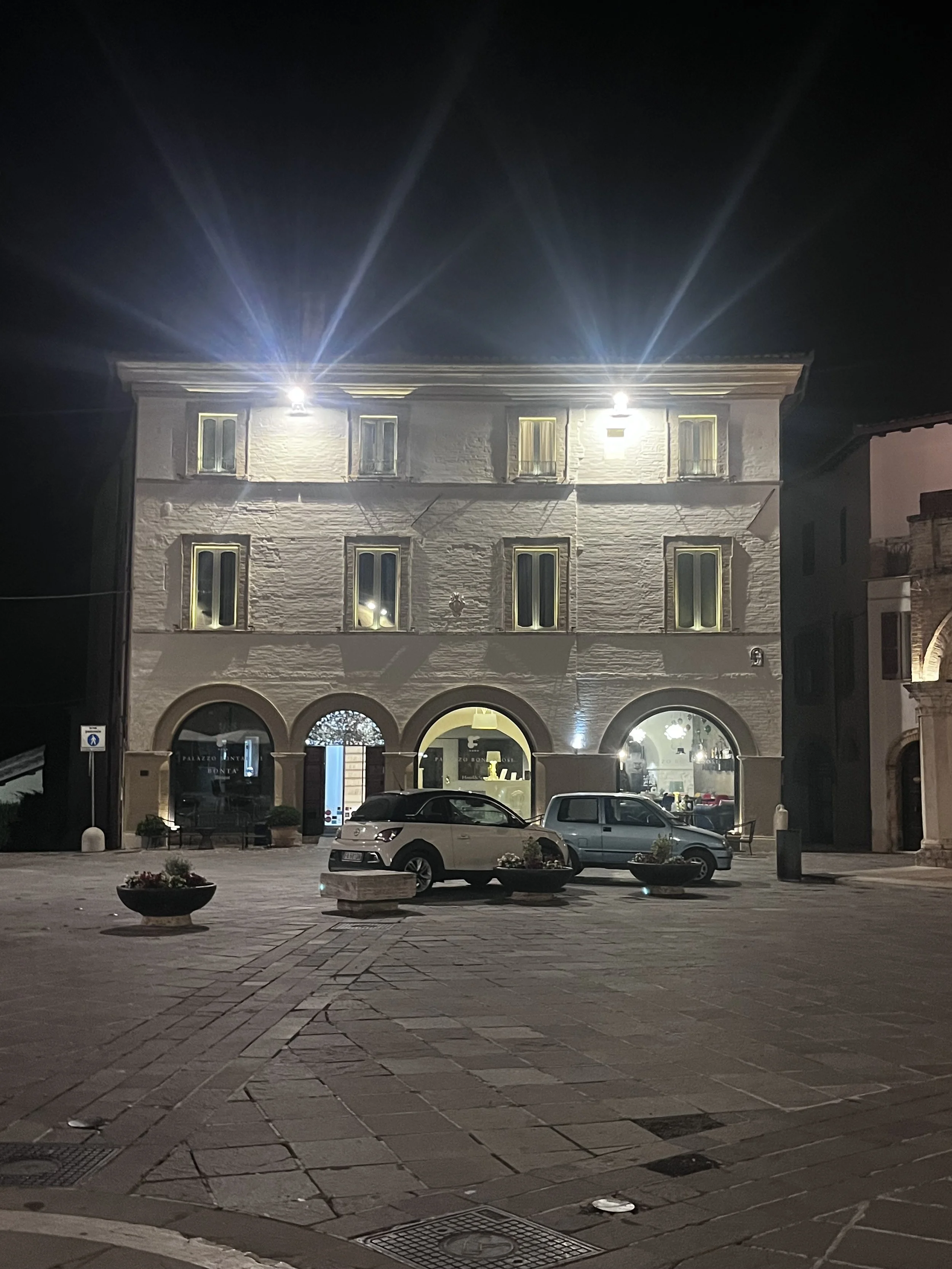 IMG_8480.jpeg