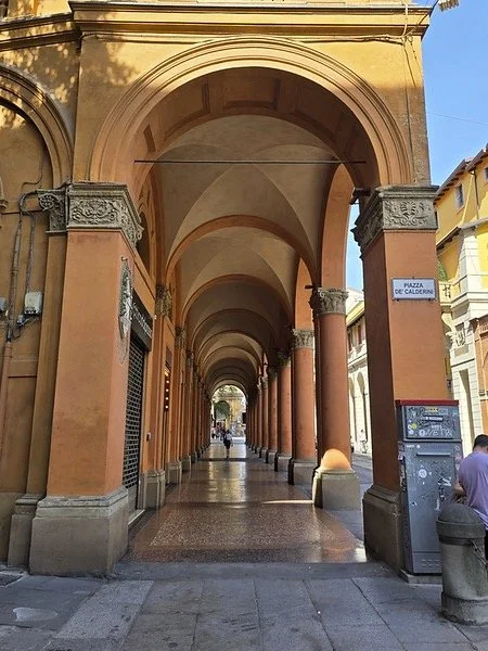 Image 18.jpeg