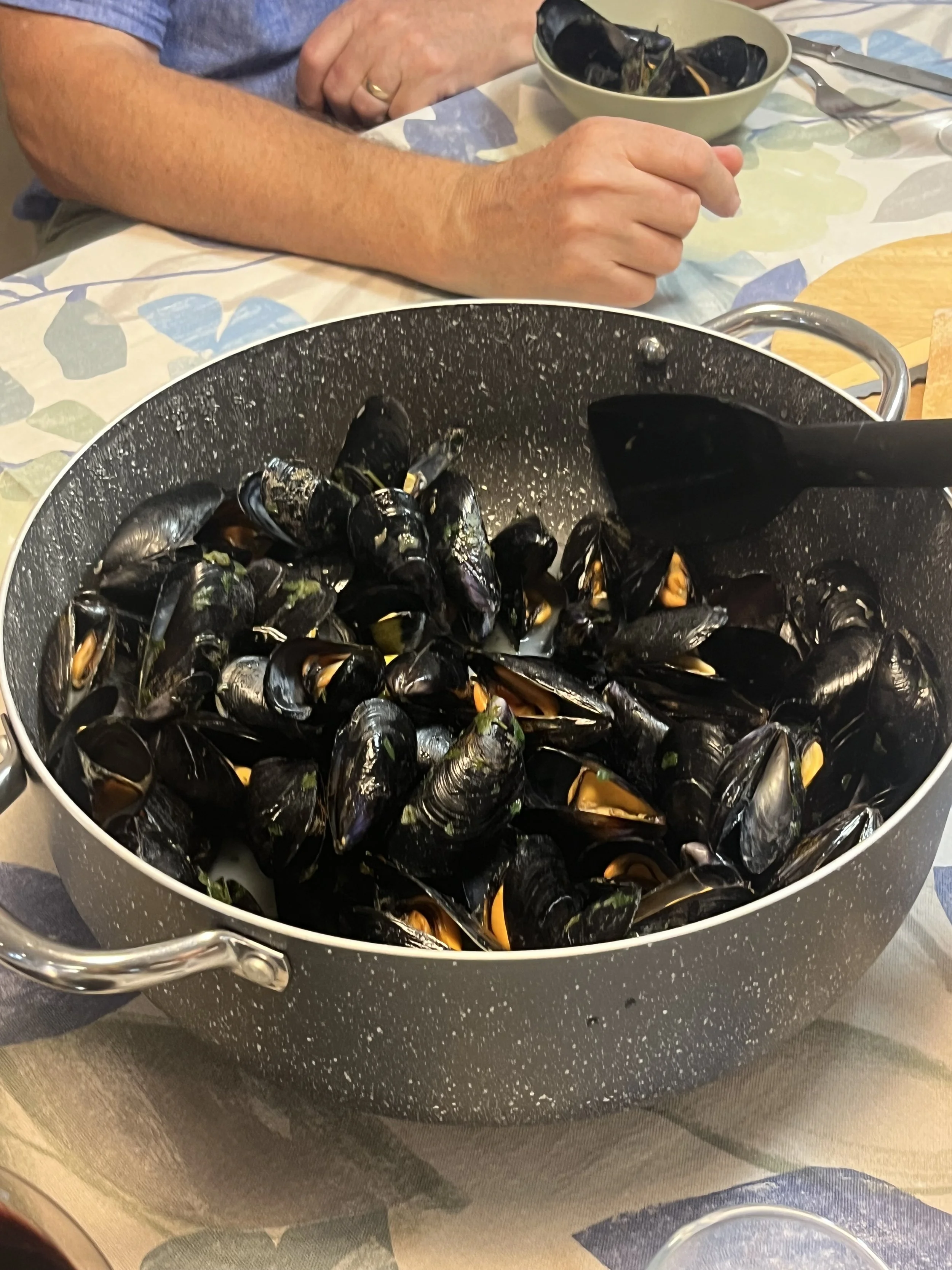 IMG_8874.jpeg