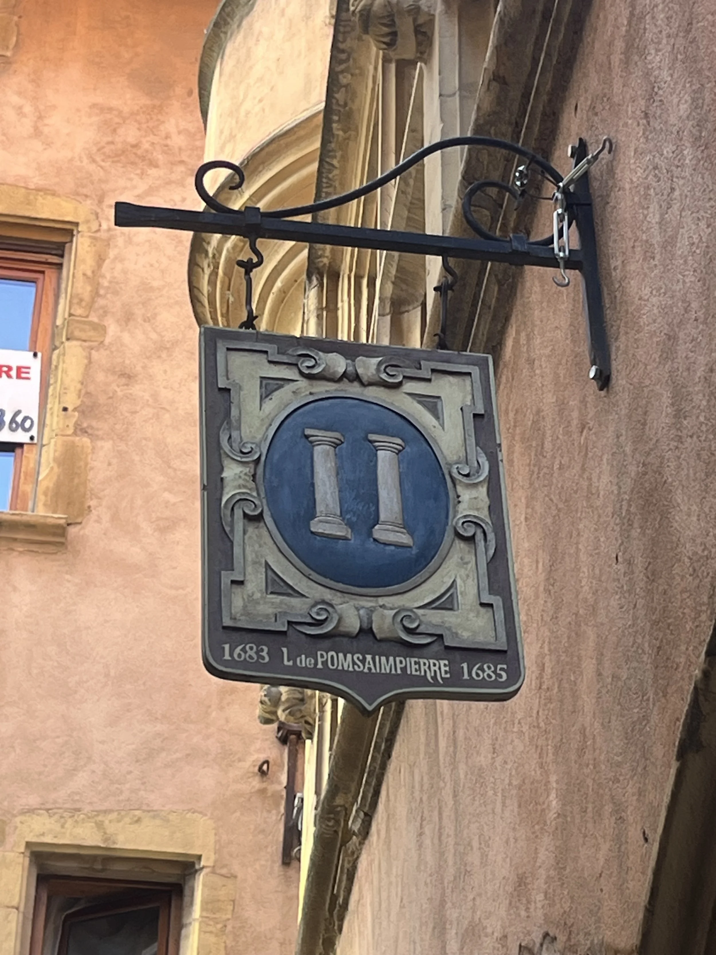 IMG_6087.jpeg