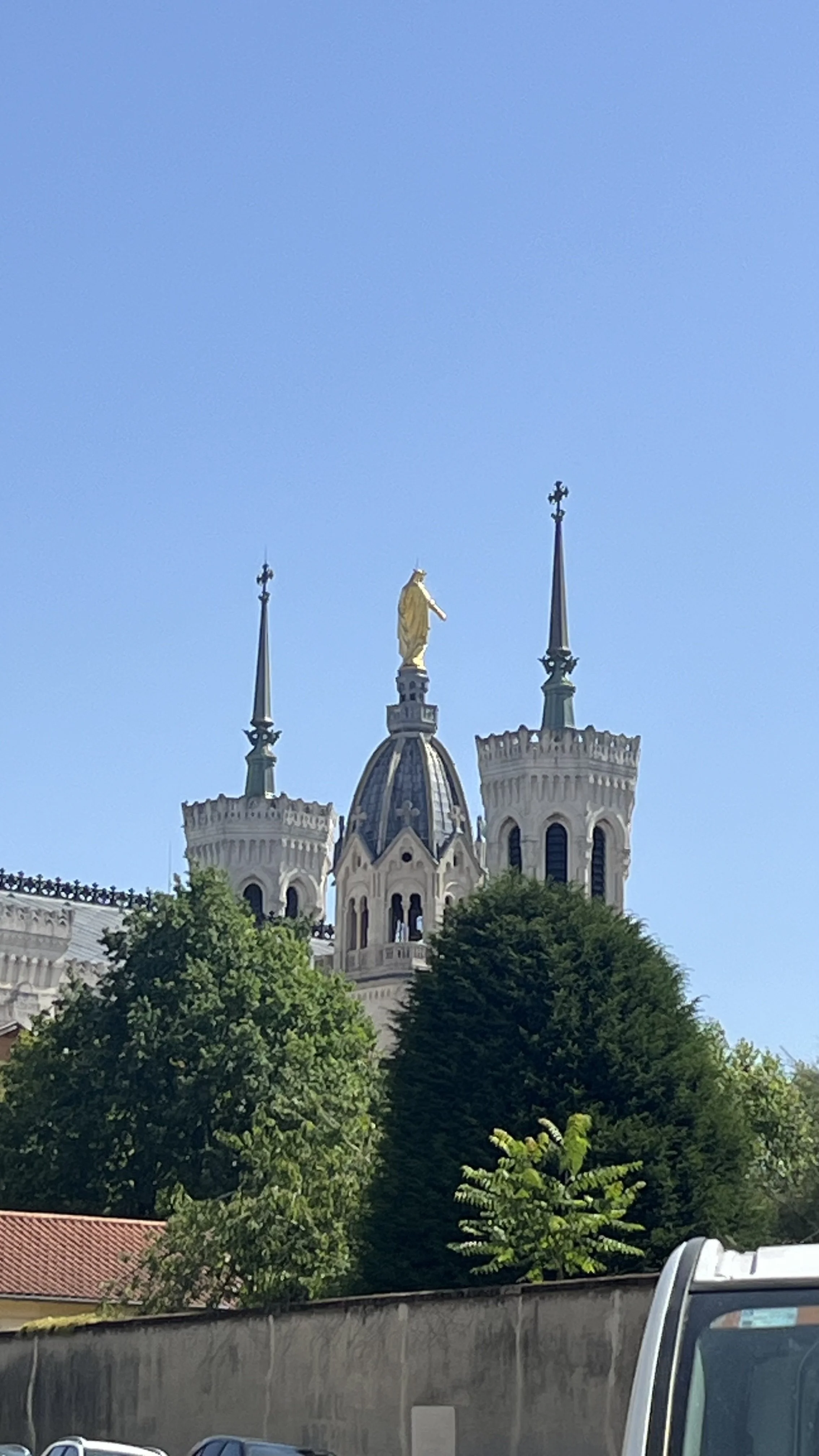 IMG_6122.jpeg