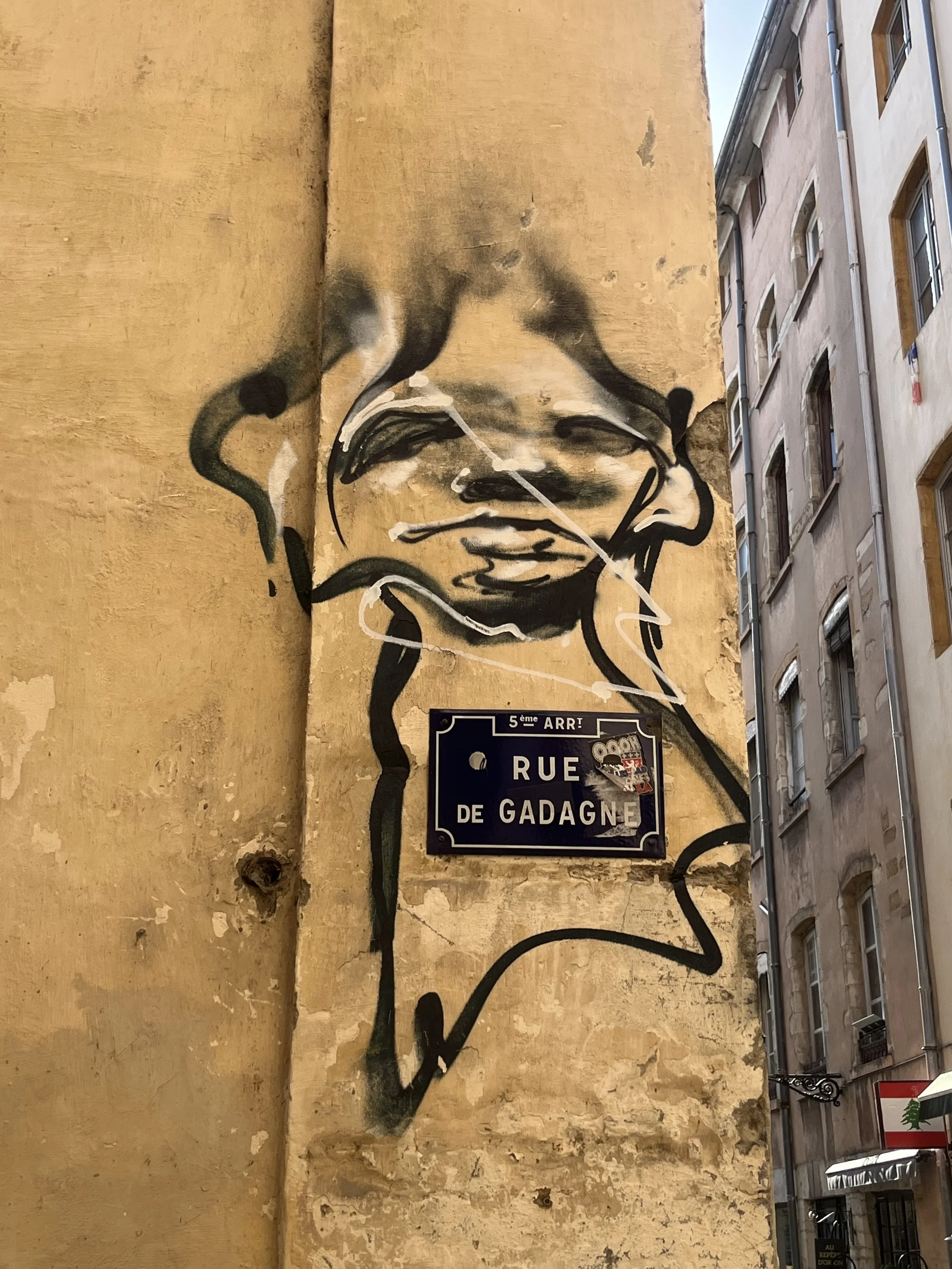IMG_6090.jpeg