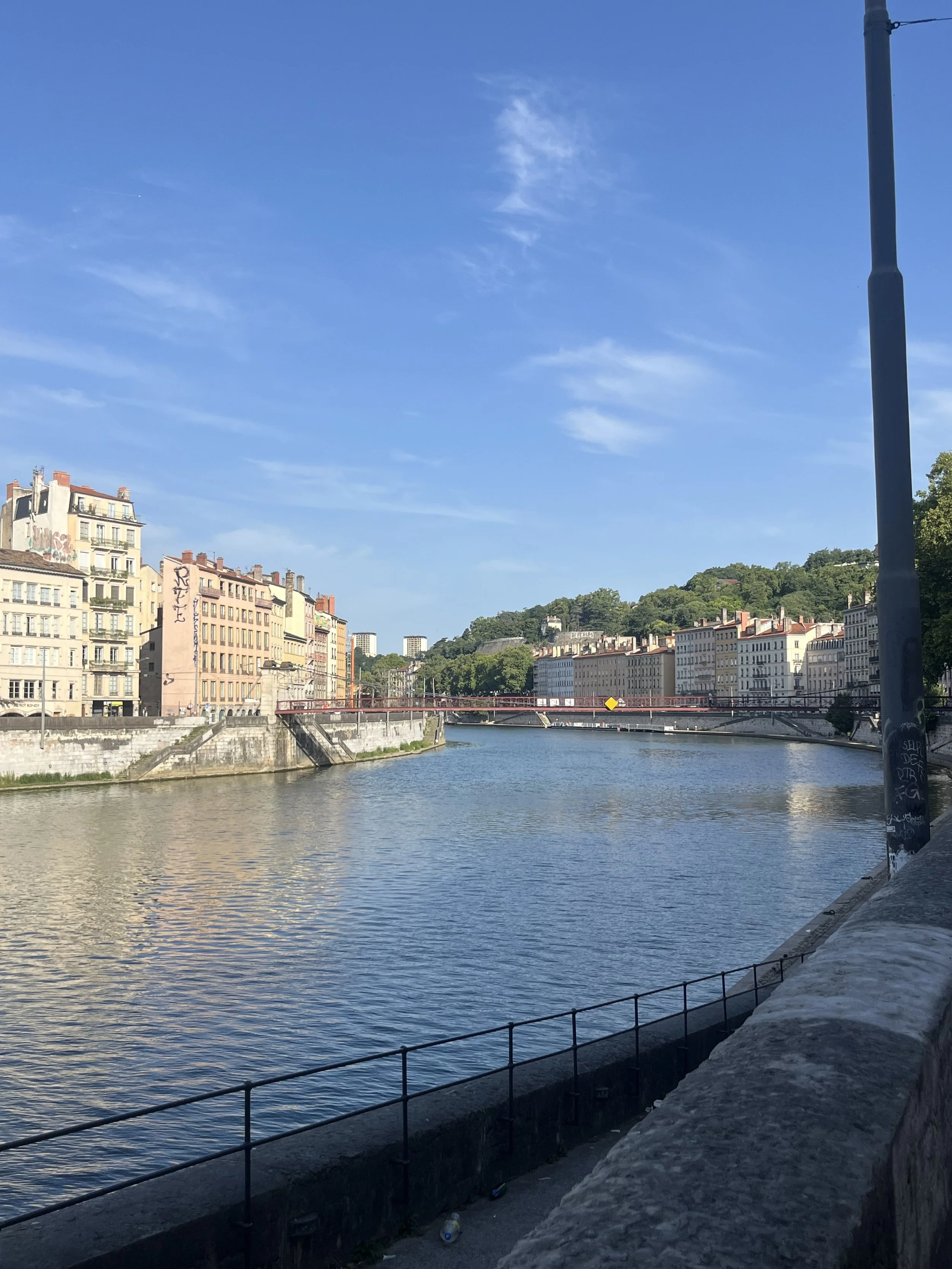 IMG_6069.jpeg