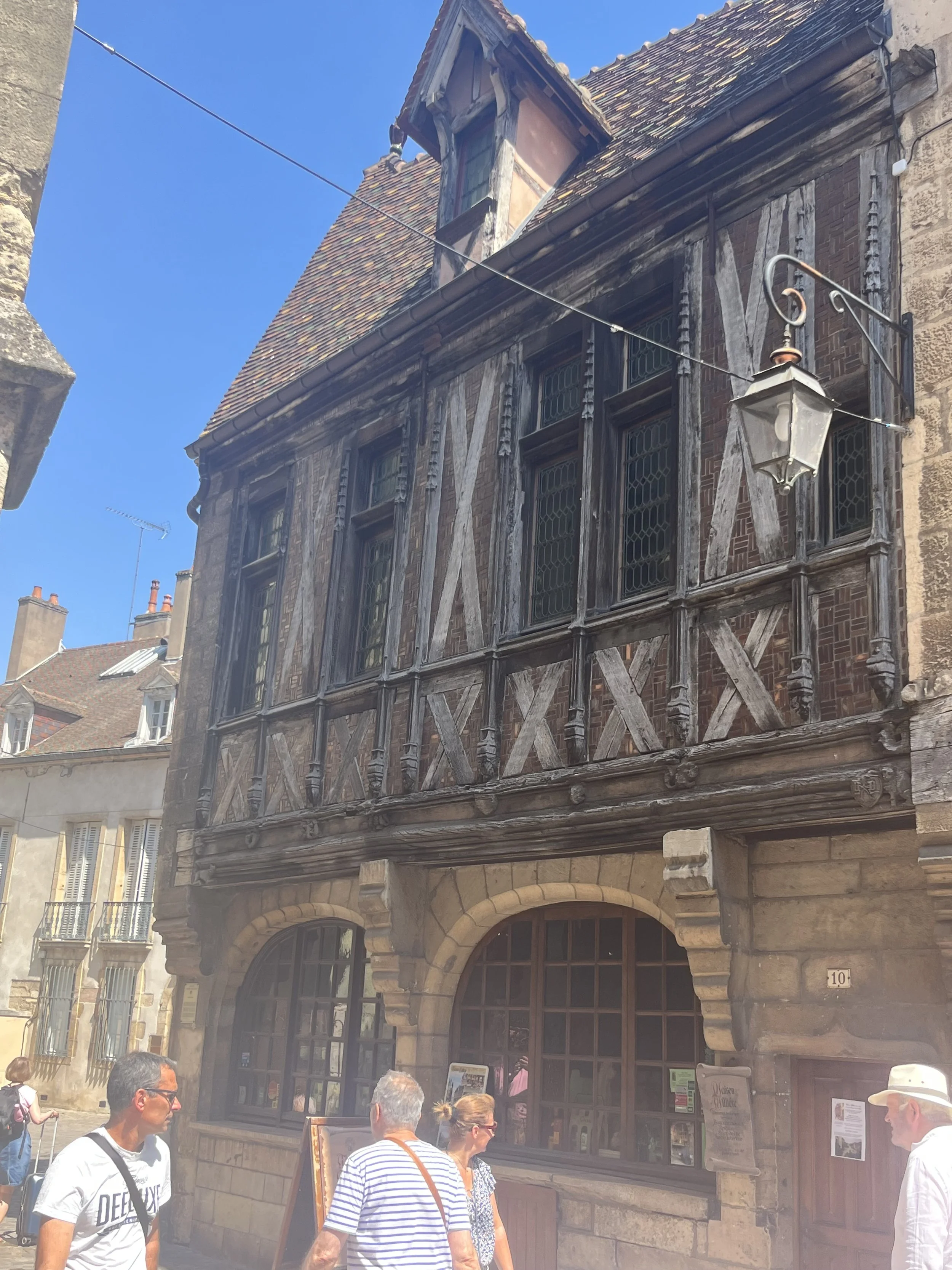IMG_9210.jpeg