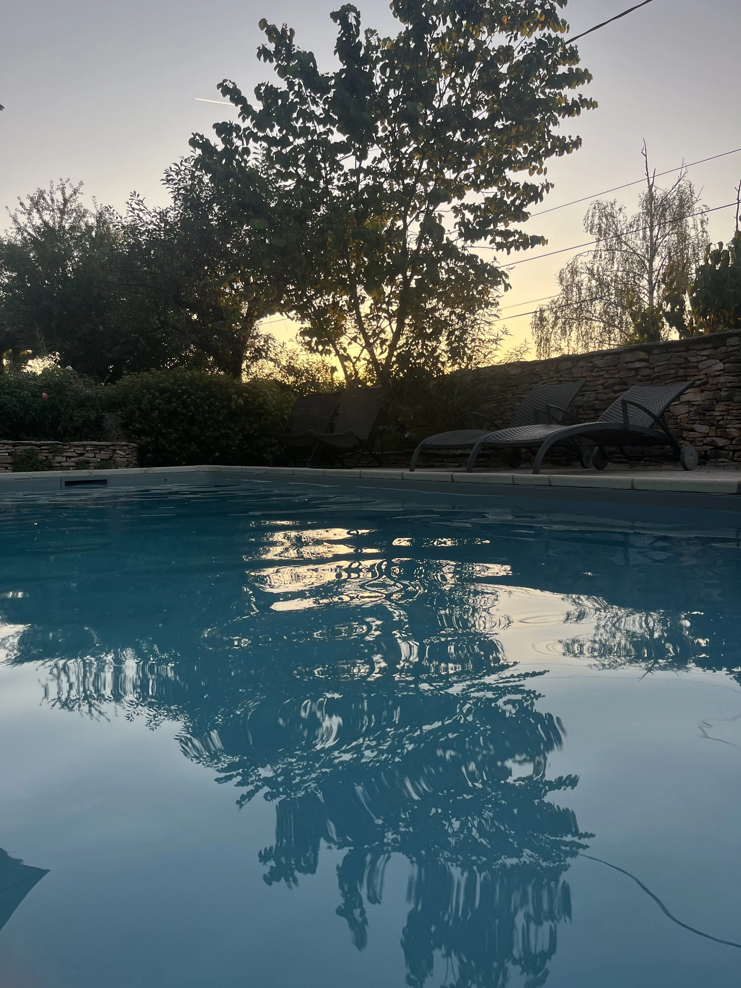 IMG_9258.jpeg