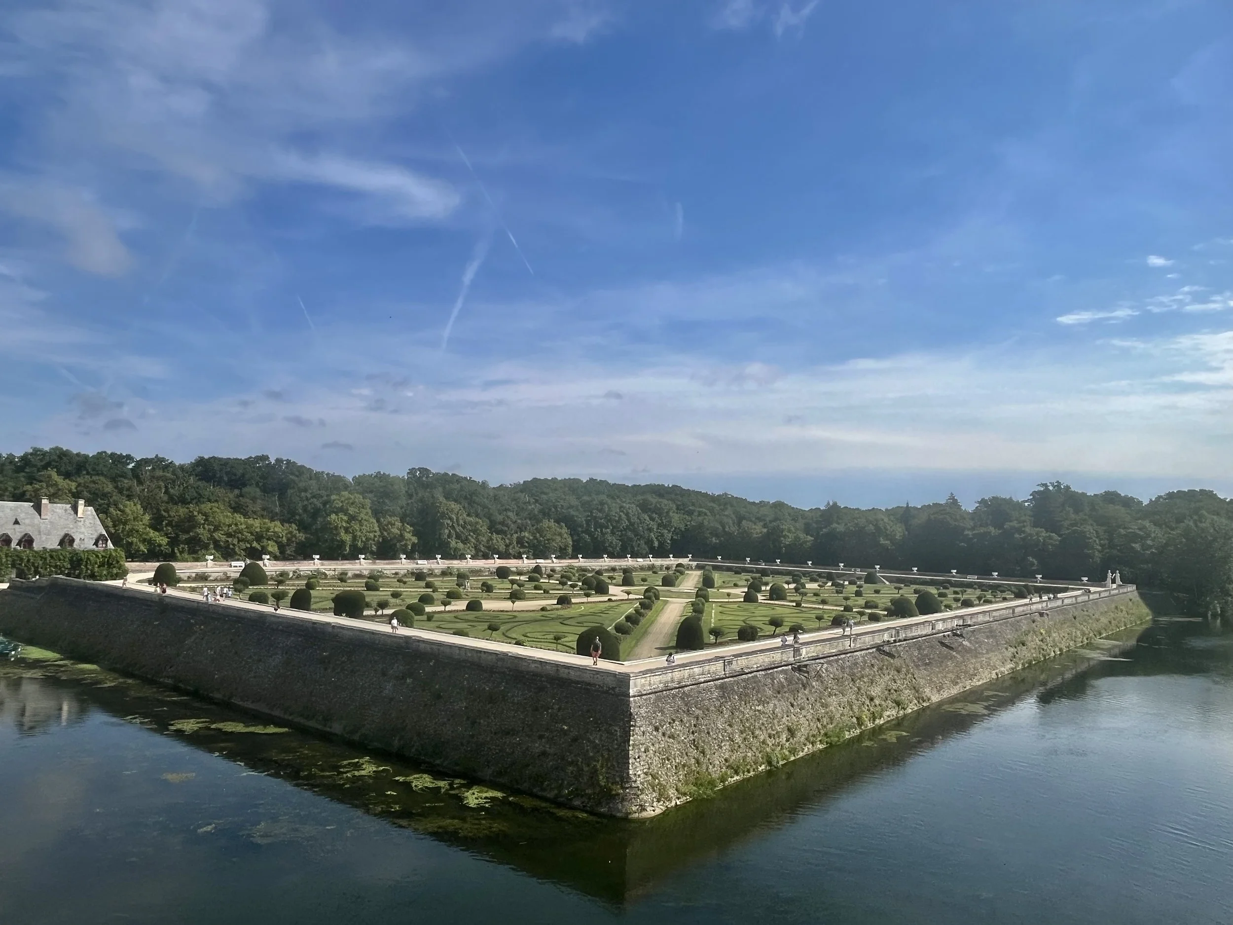 IMG_9381.jpeg