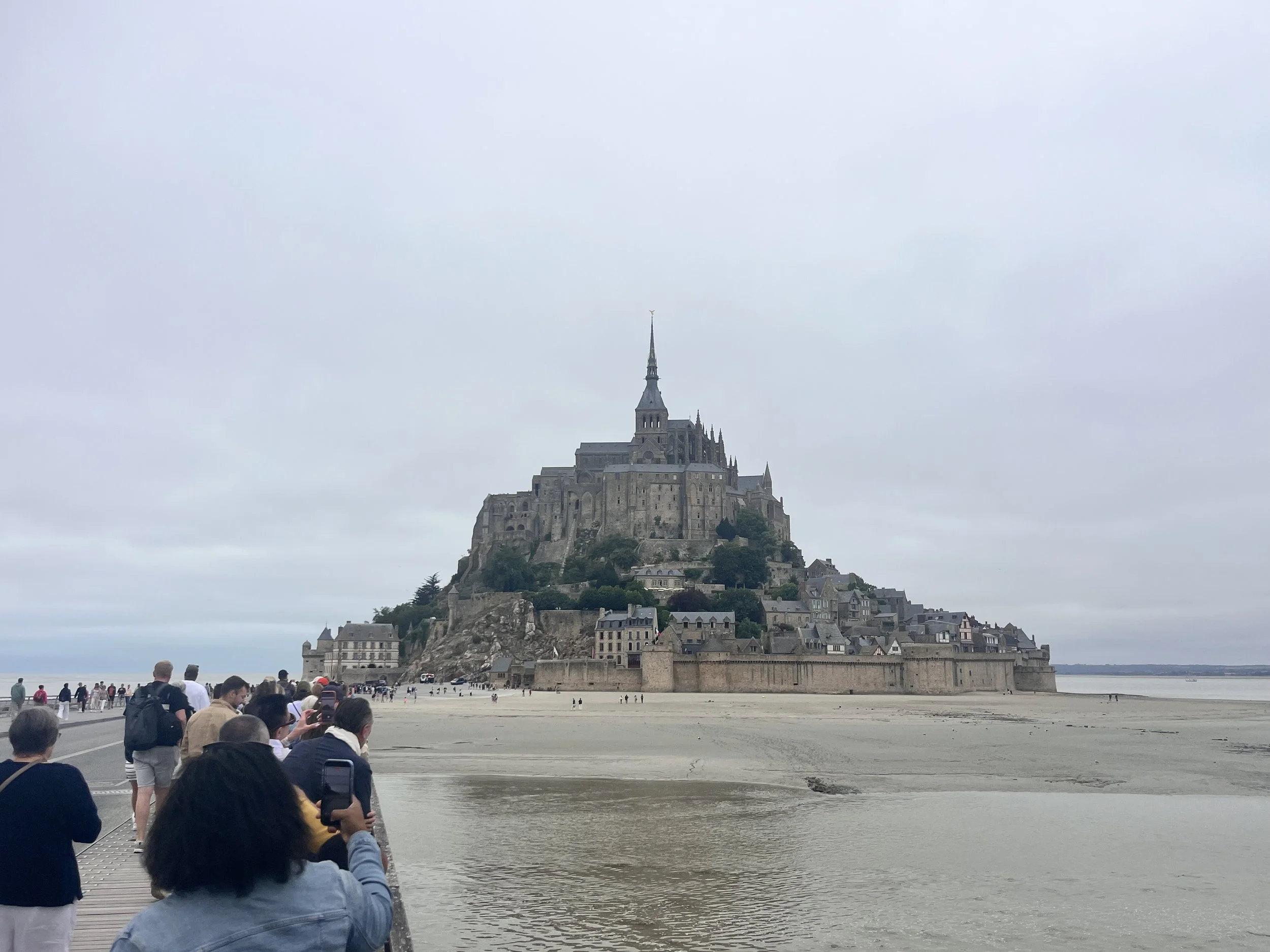 IMG_9931.jpeg