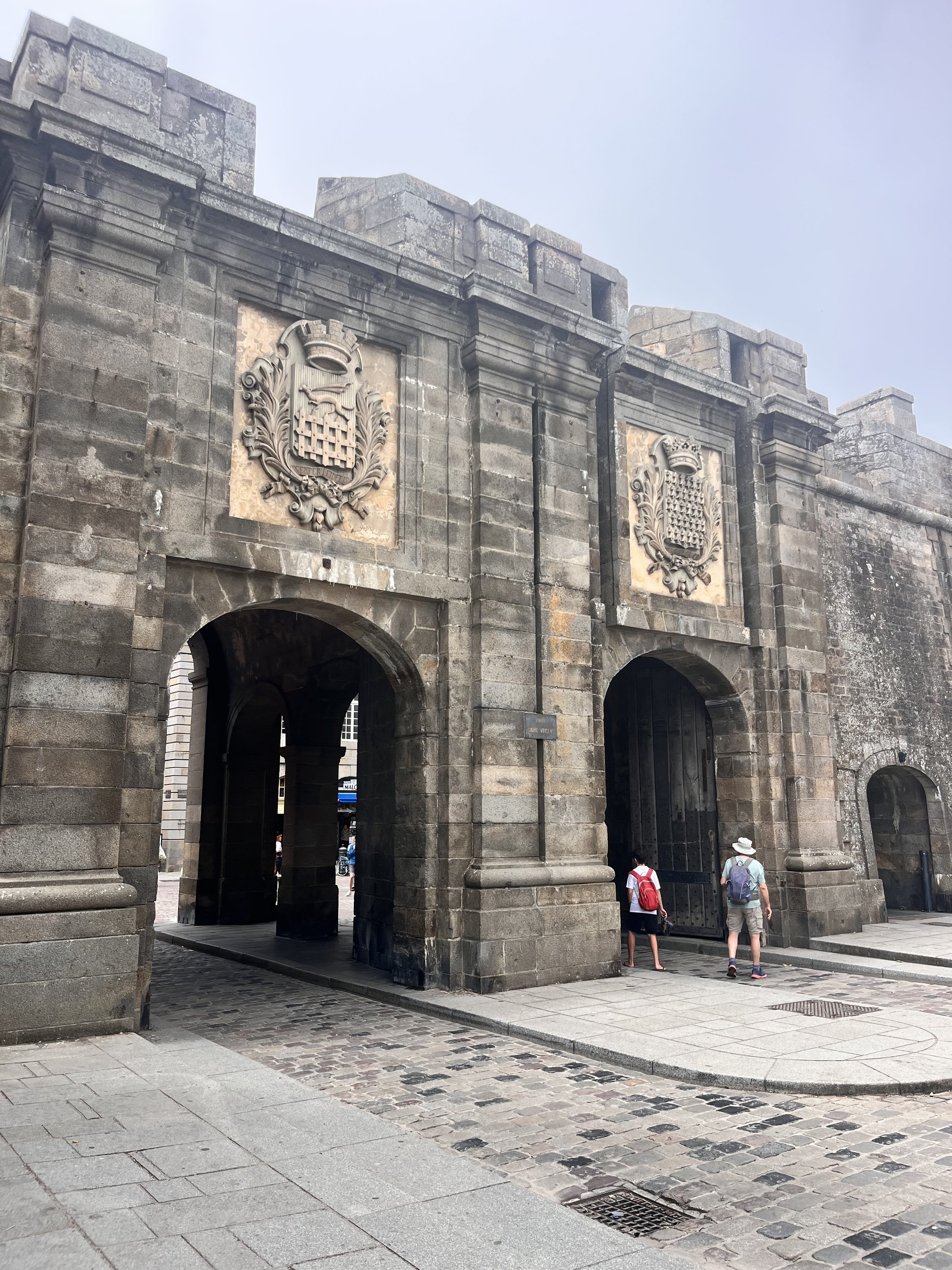 IMG_9957.jpeg